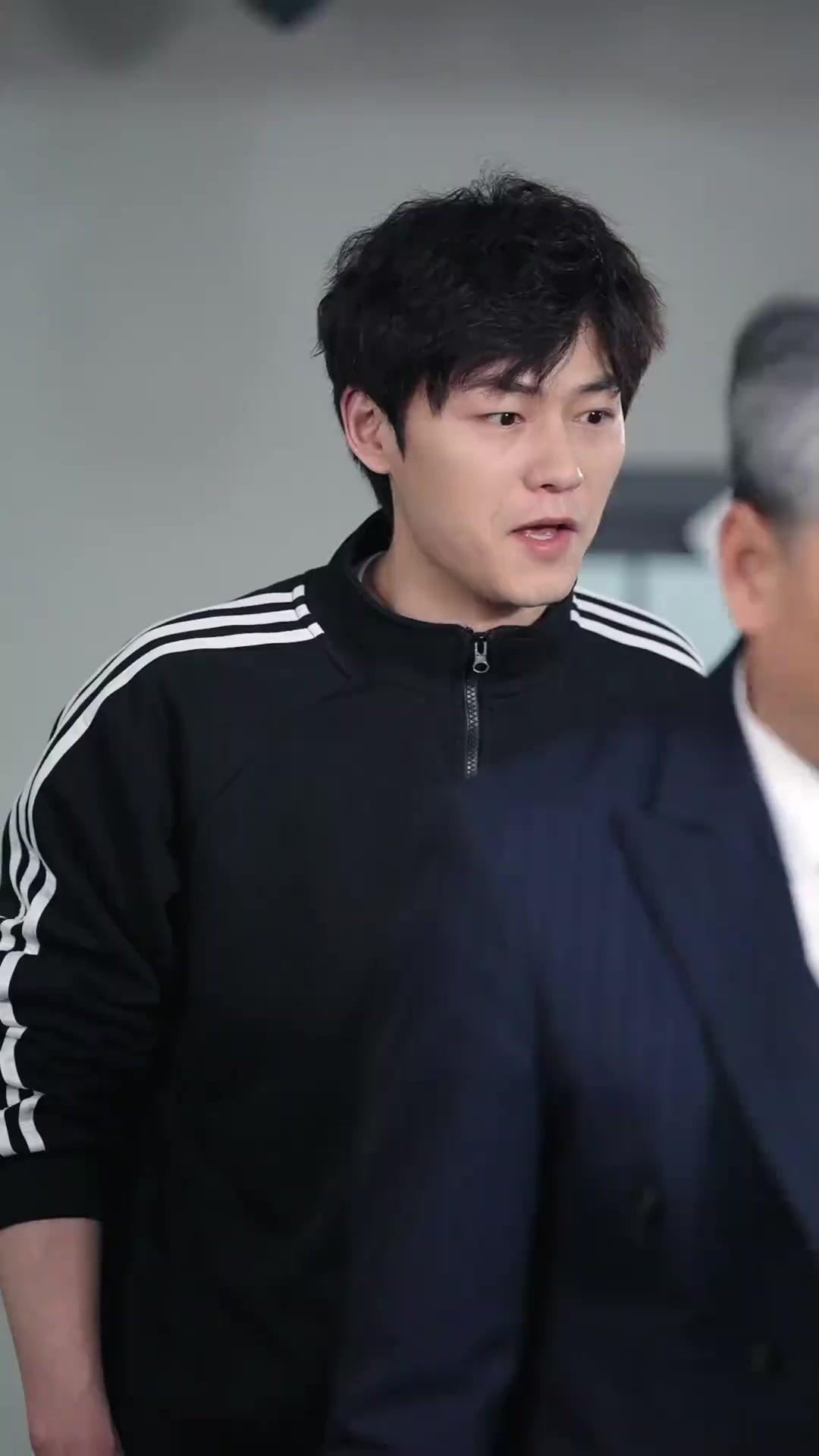 코치님은 당구 황제