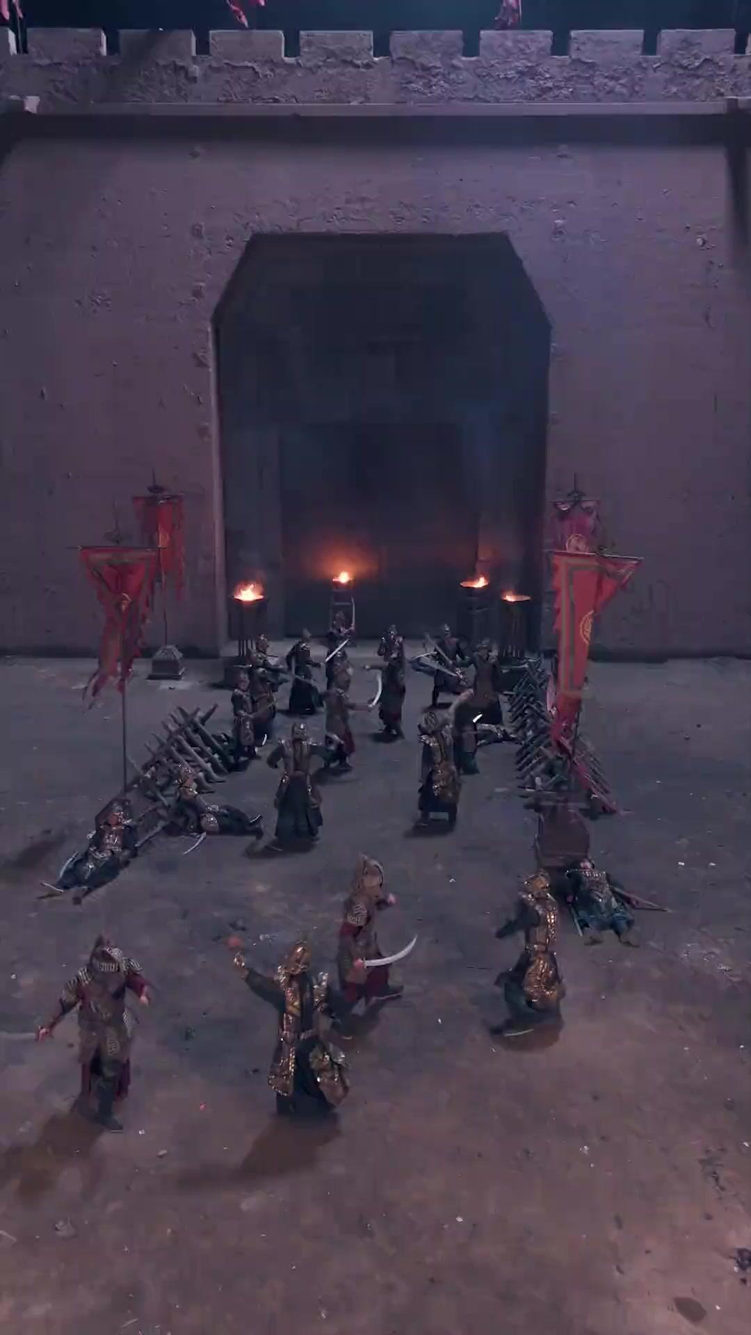 그대를 다시 만난 날