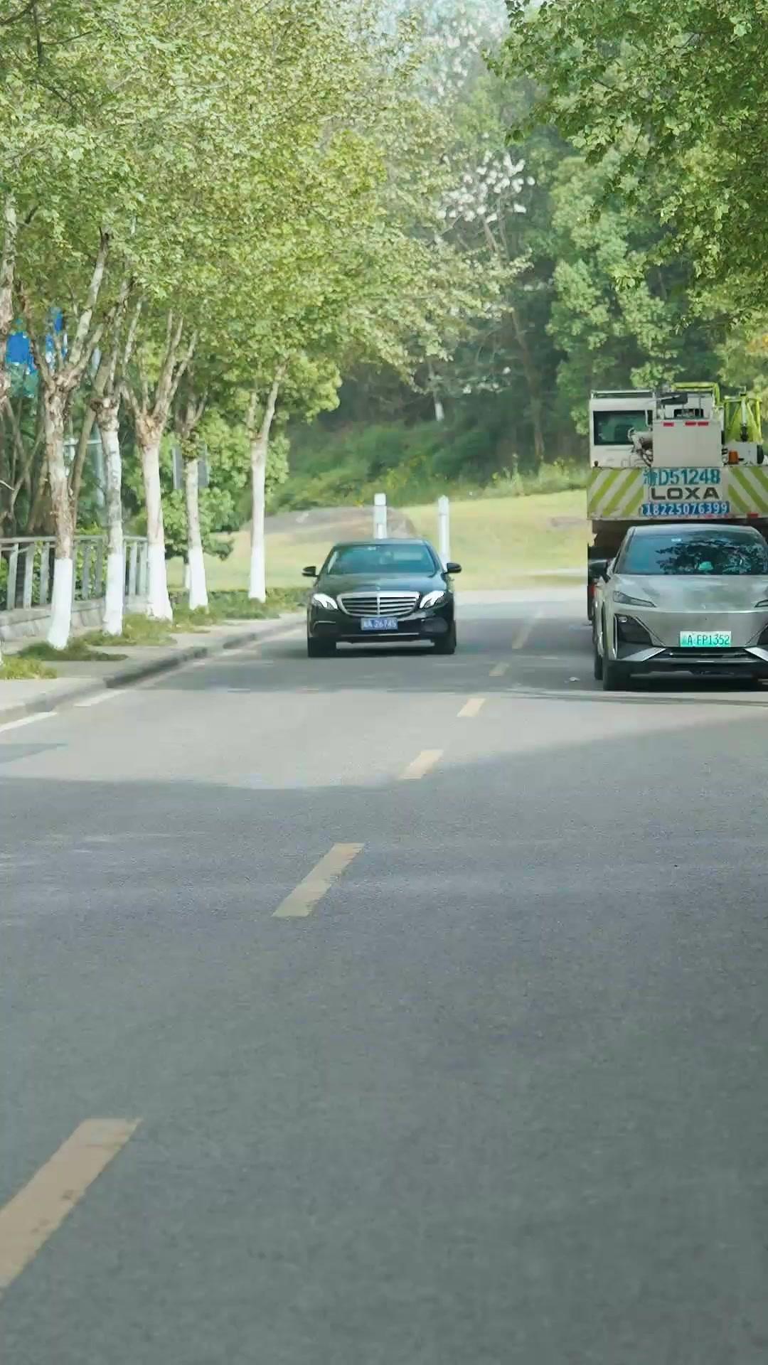 (مدبلج) المرآة المكسورة لا تلتئم حقًا