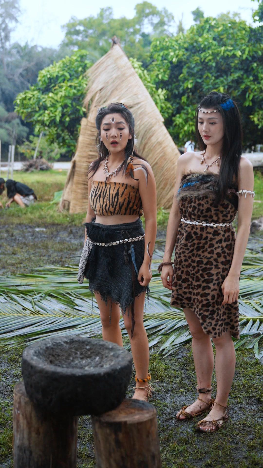 Angin Jatuh Di Rimba