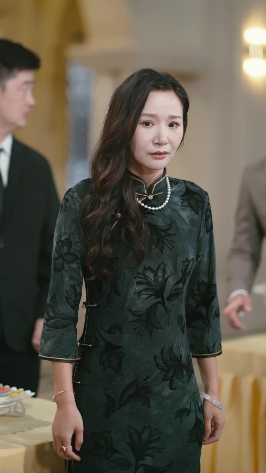 Die Rache der Winter-Schwestern