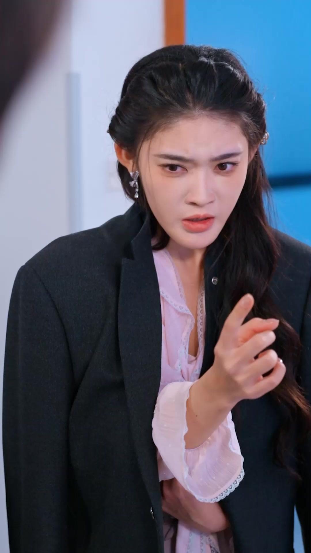 너라는 세계의 이방인