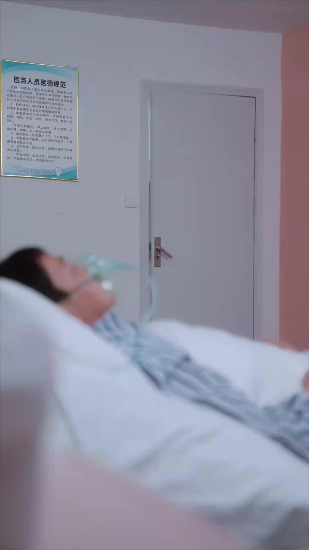 Cinta di Balik Lukisan