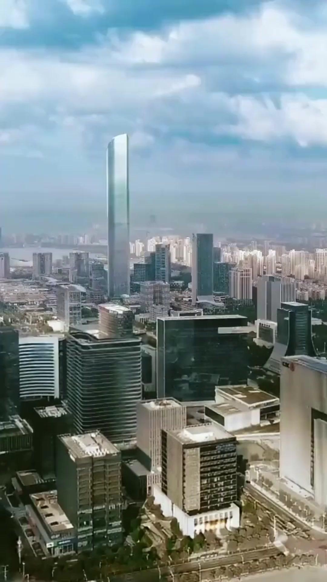 호구였던 나의 인생 역전