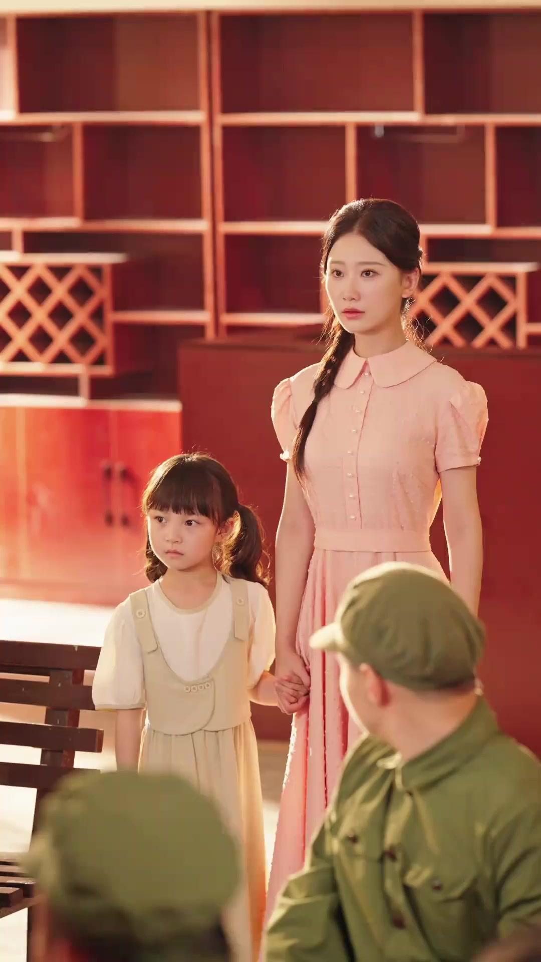 엄마랑 90년대 한바탕 뒤집기!