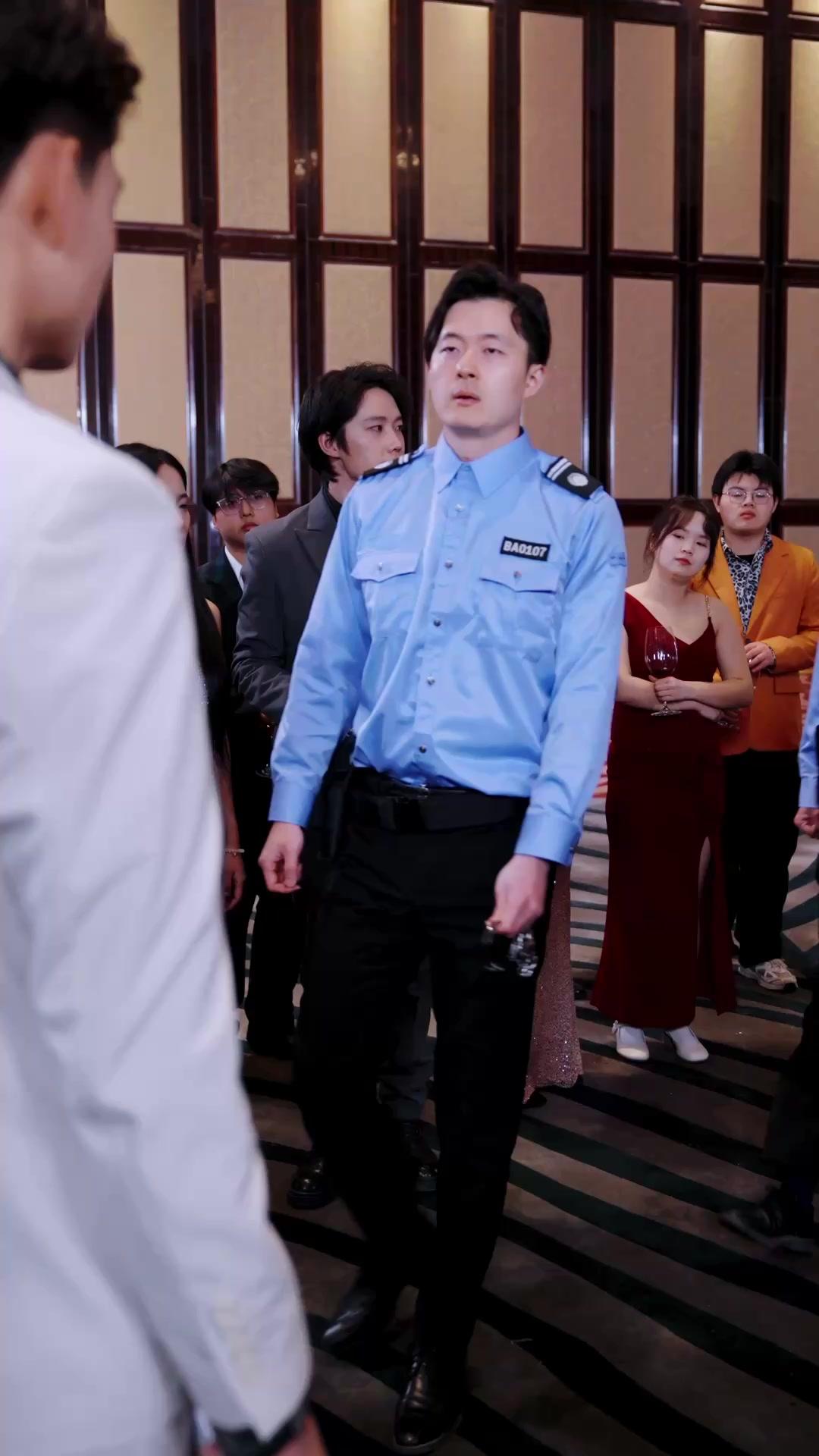 Depois de Travar o Coração