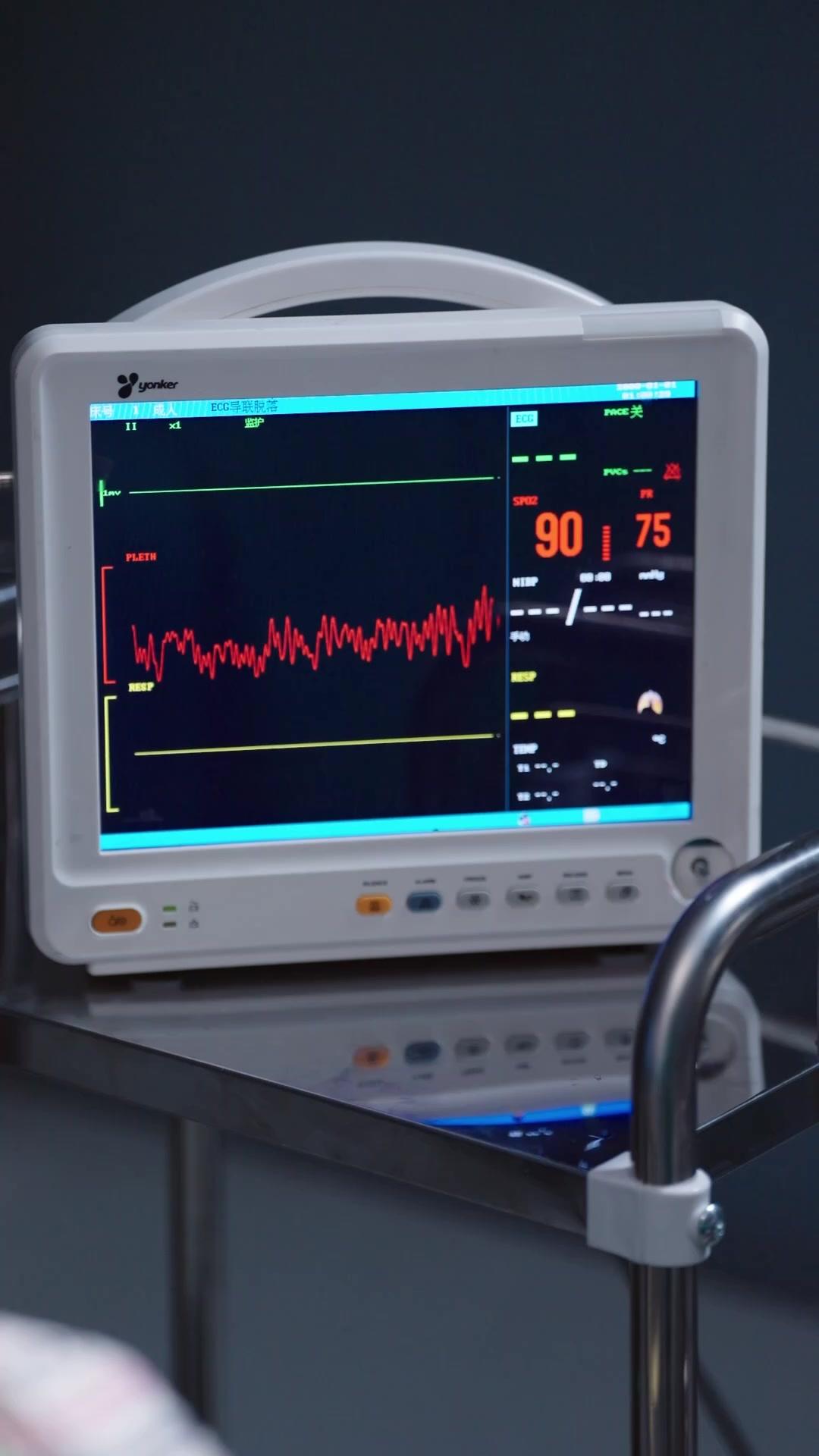 عودة الوردة الشائكة