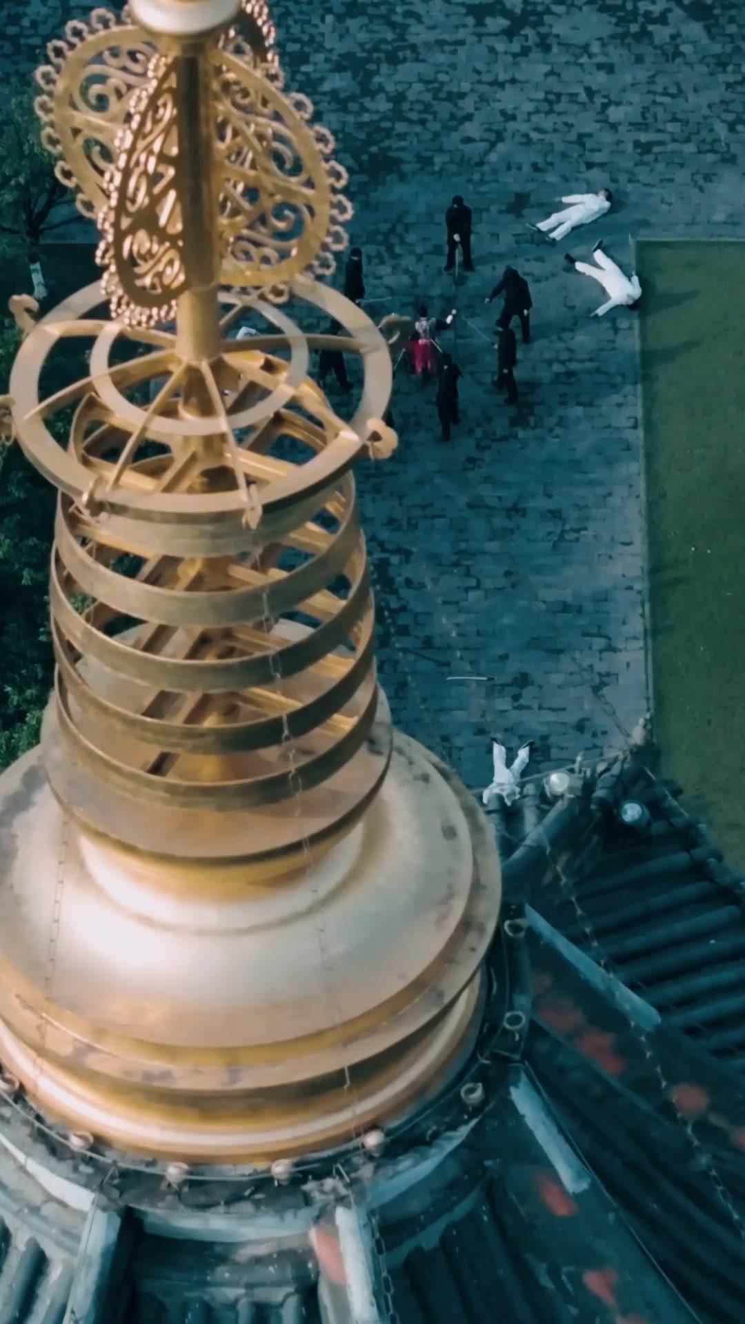 偽装令嬢は闇を討つ！～覚醒せよ青龍の記憶～