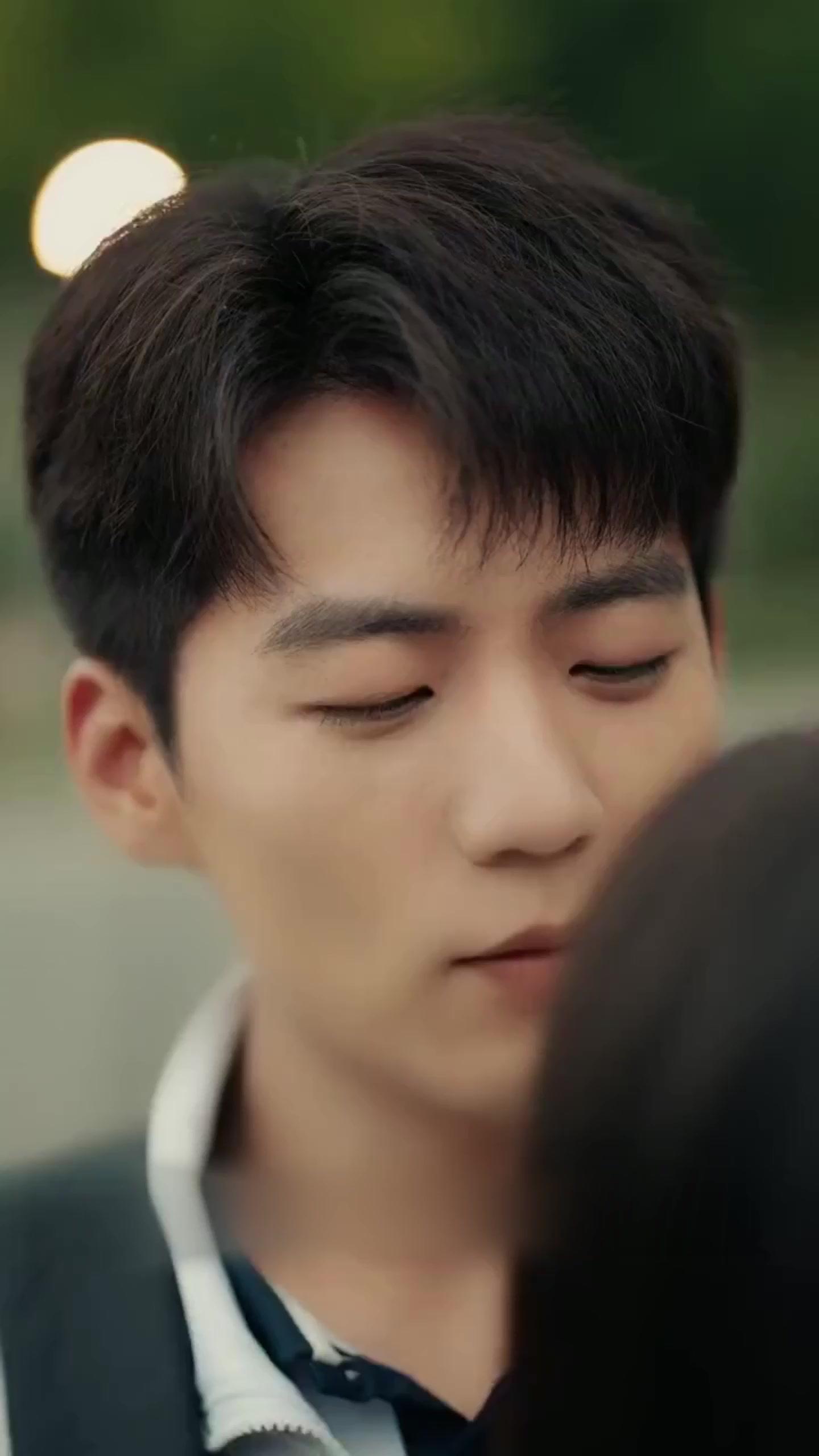 GIve Me Back My Youth