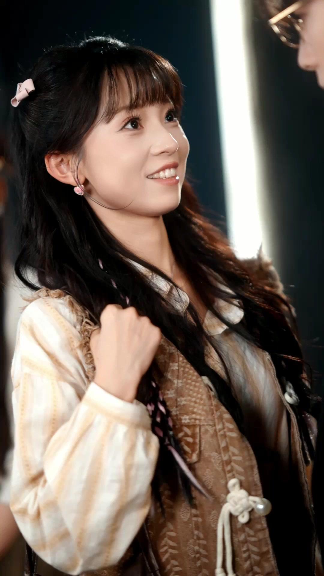 MISSION: ÉPOUSE DE MILLIONNAIRE