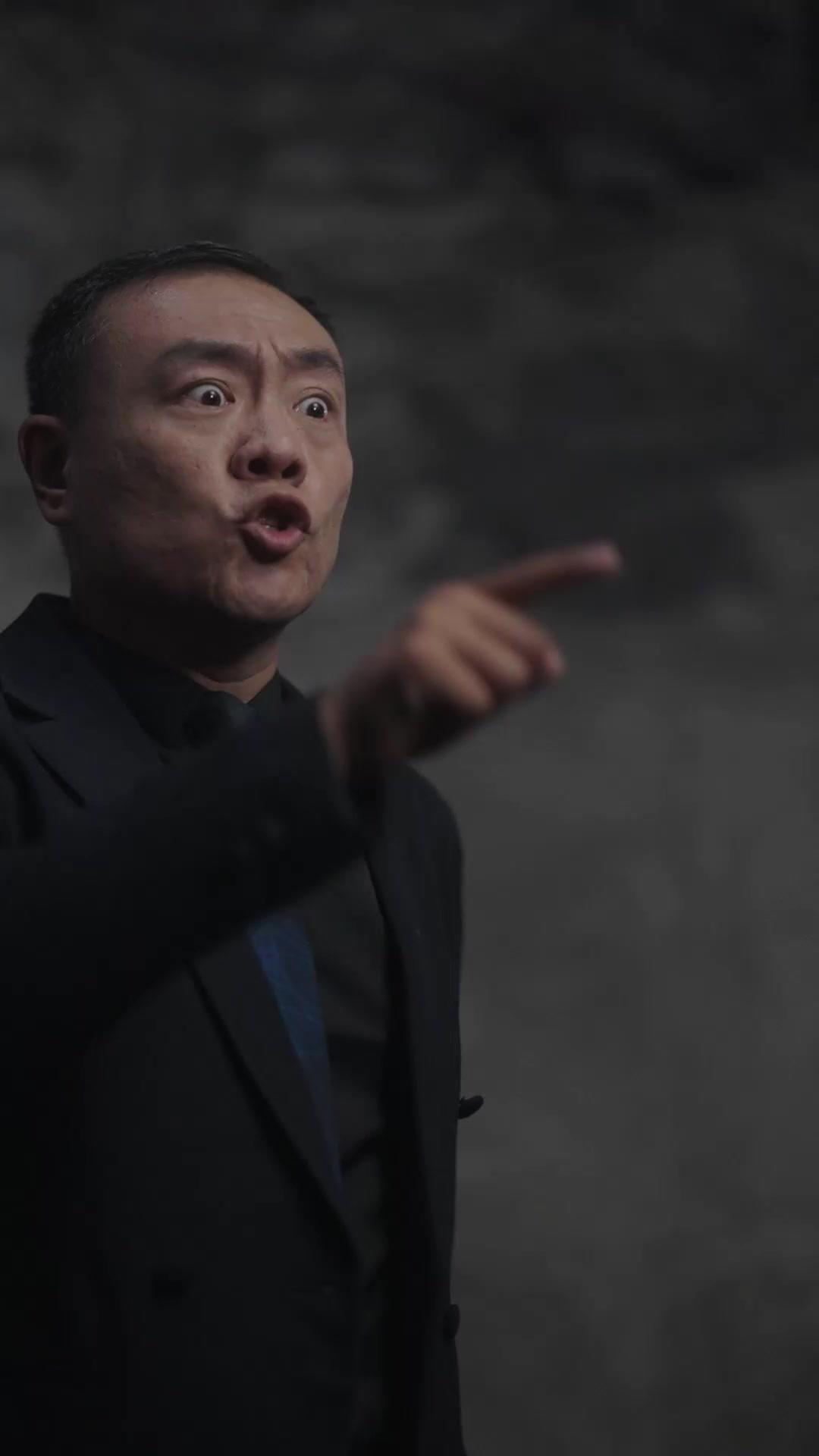 Anakku, Ayah Yang Telat