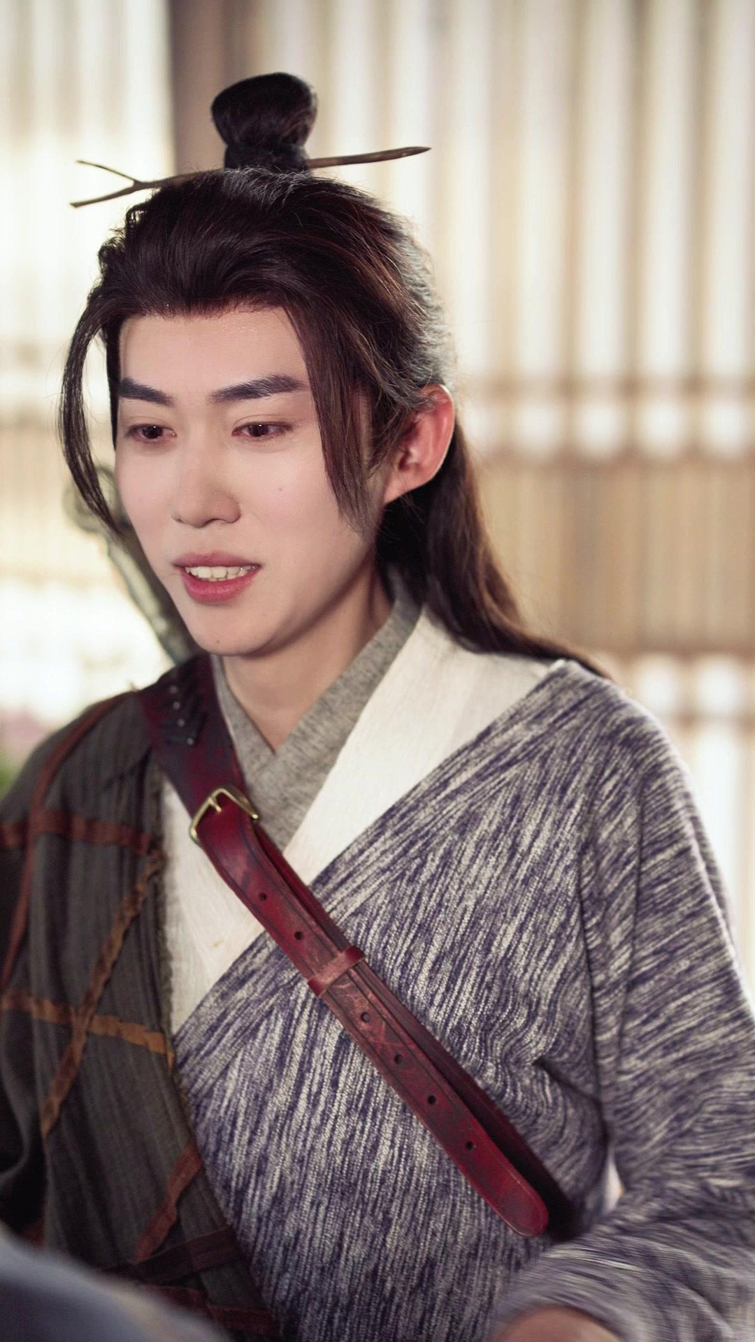 Left to Die, Back to Kill