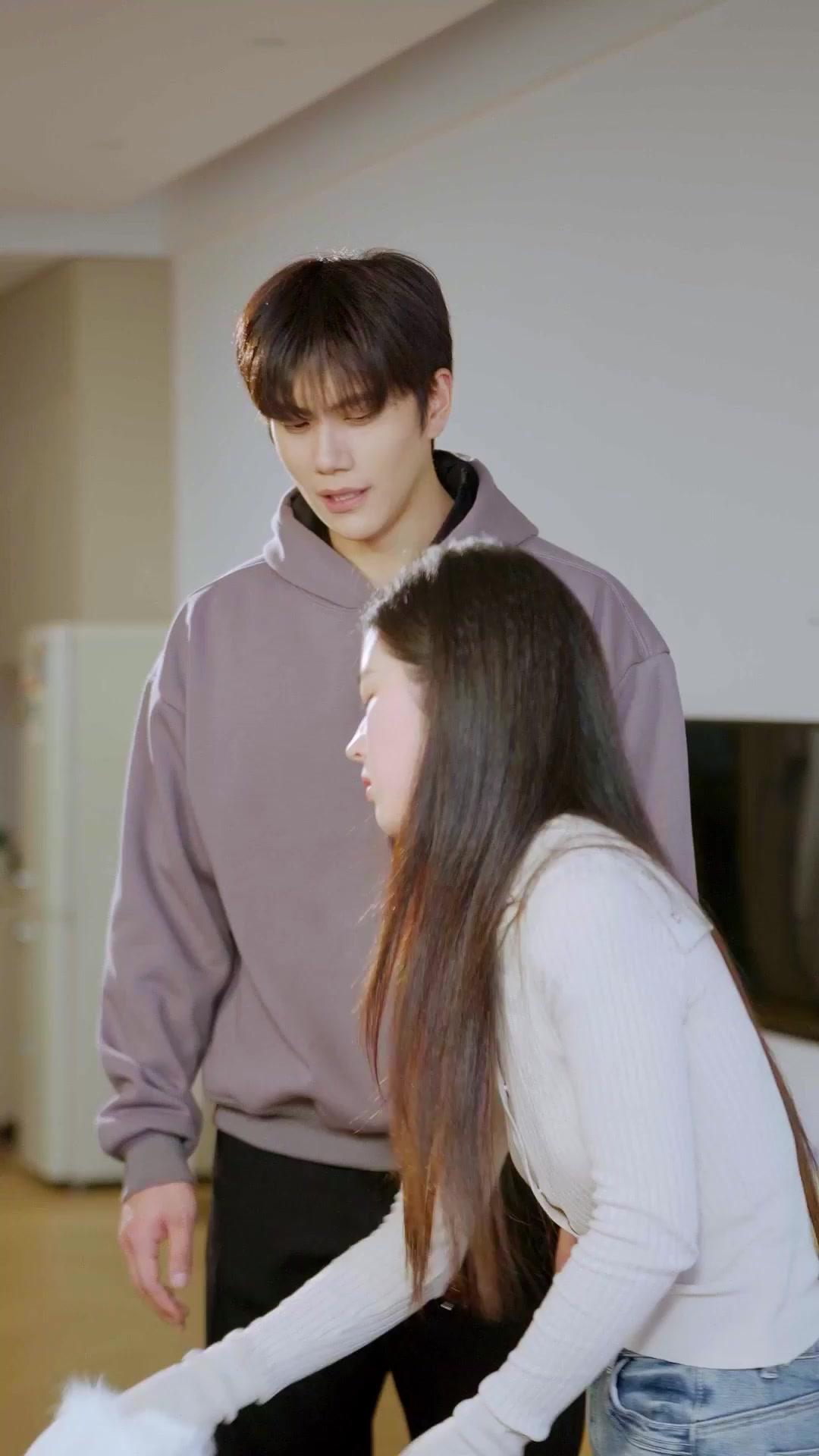 อีสต์แห่งอีเดน