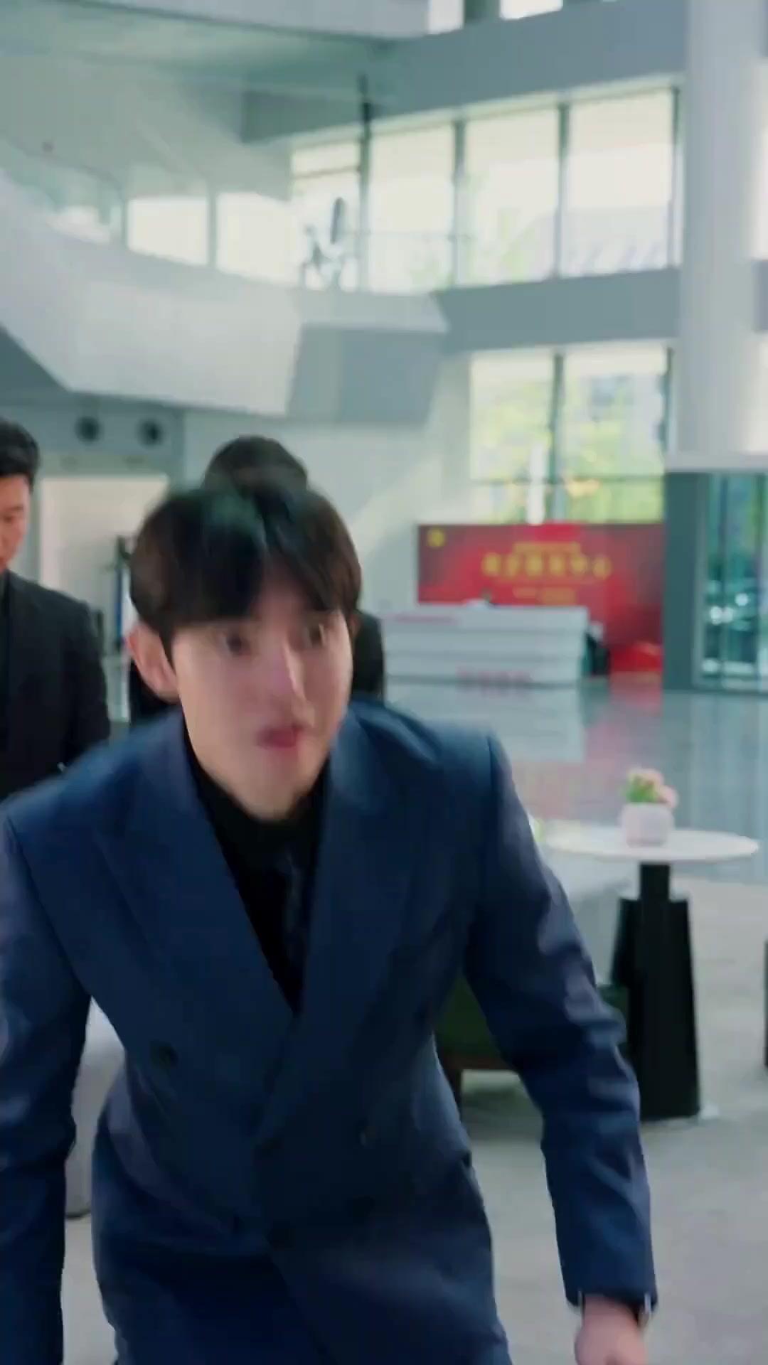 (吹き替え) ツンデレ幼馴染 想像以上に激甘