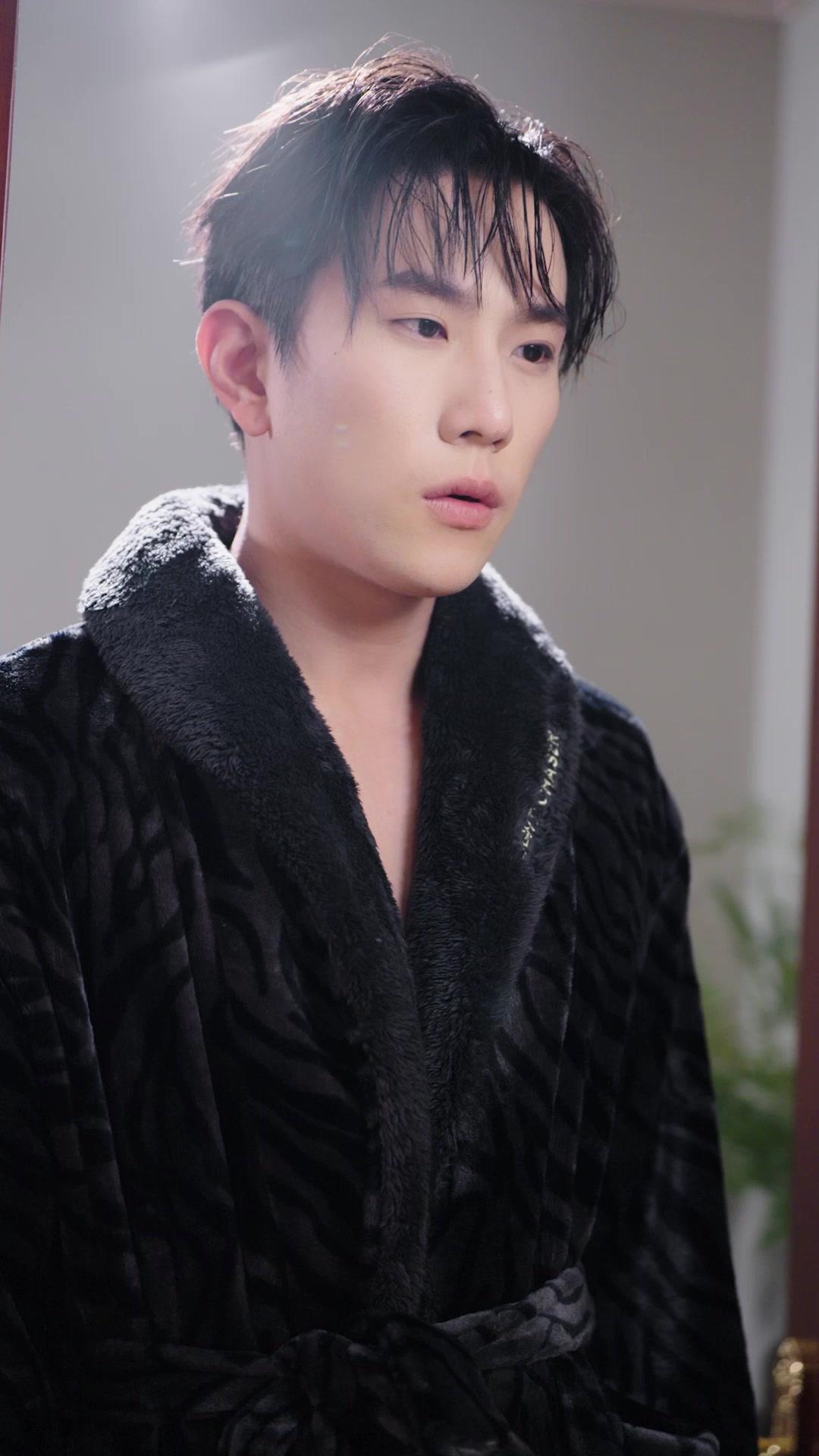 Através do Gelo: O Amor que Nos Une