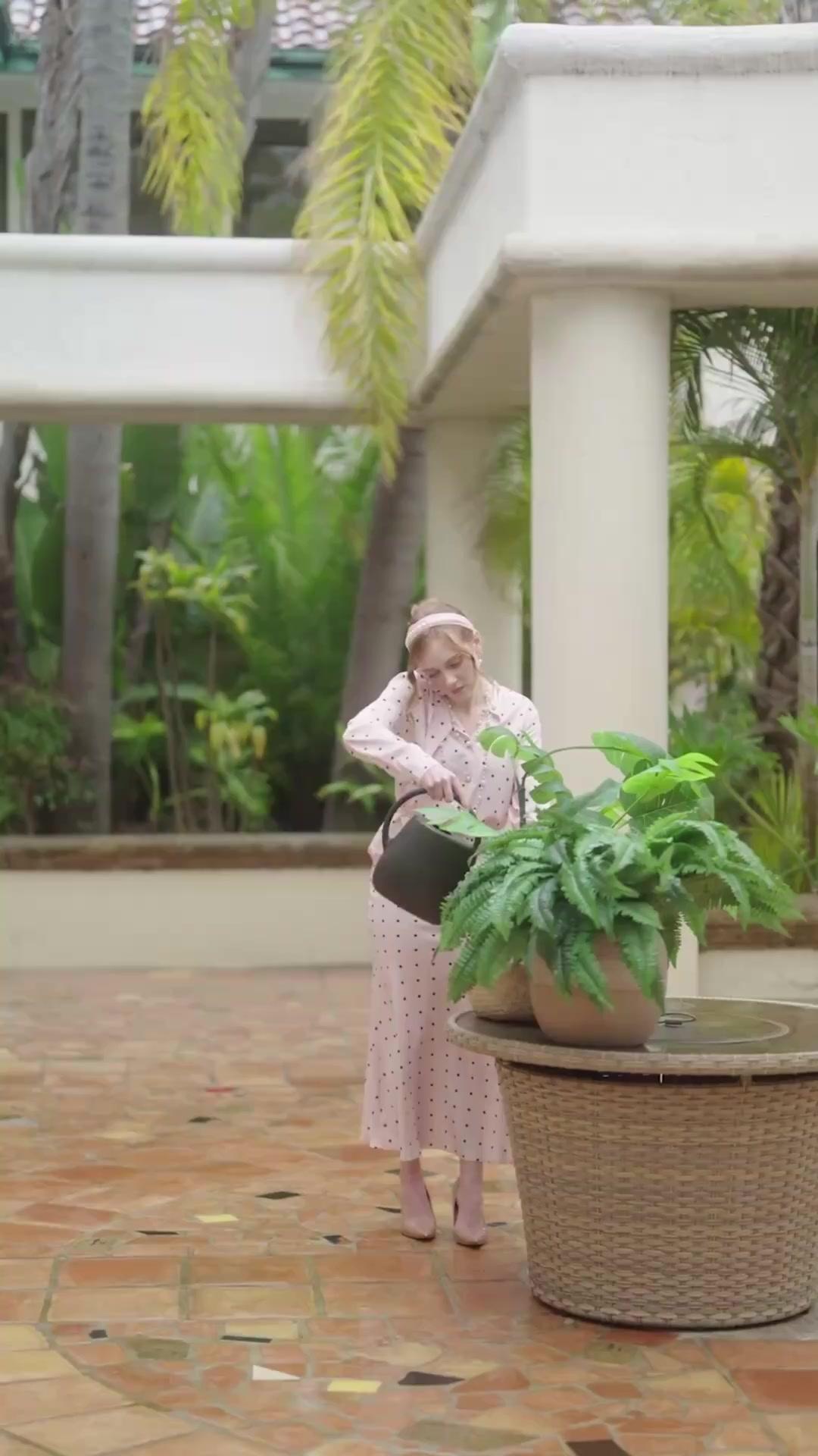 CEO Yang Menginginkan Anak