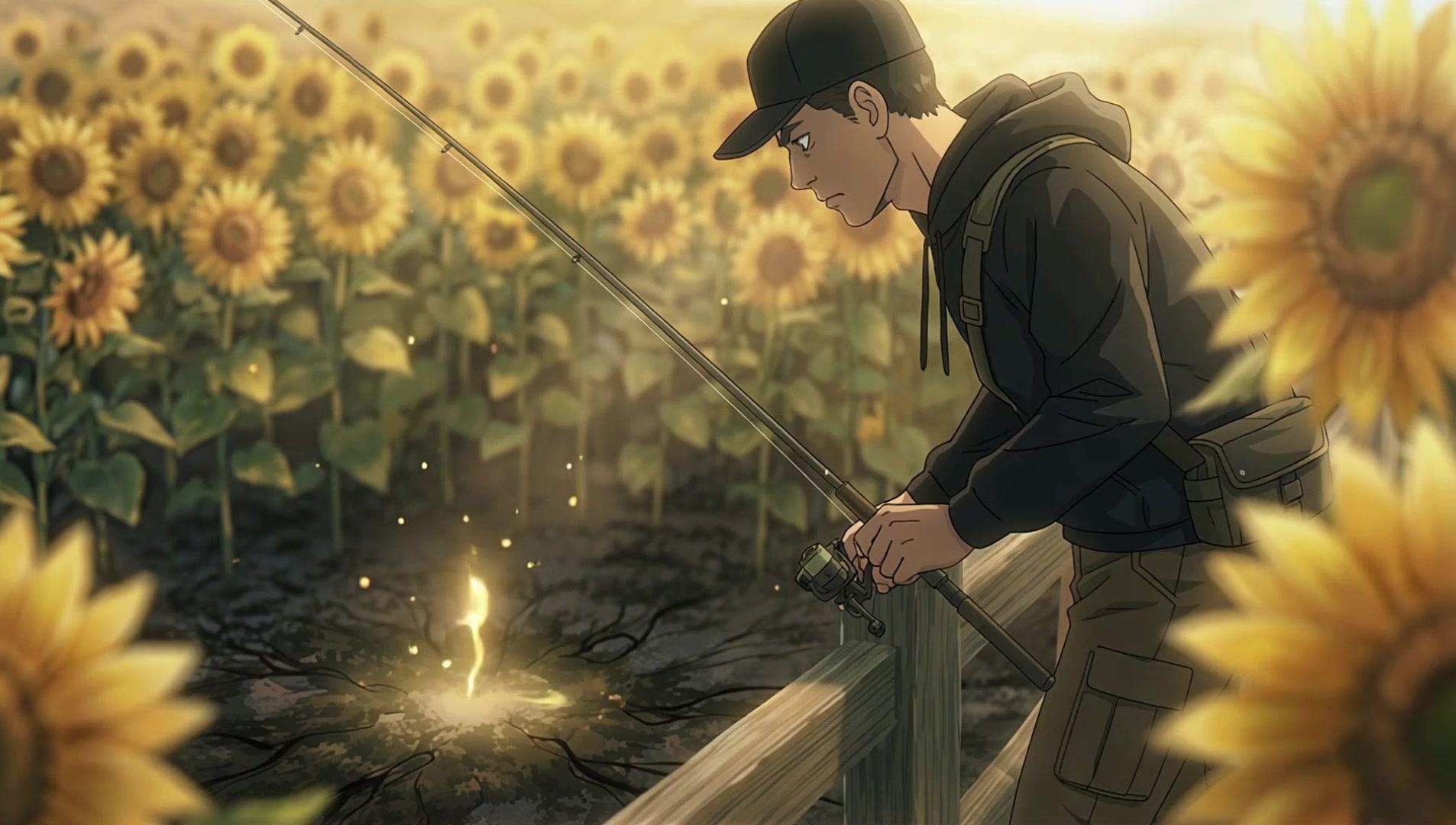 植物大戰喪屍：SSS級外掛版