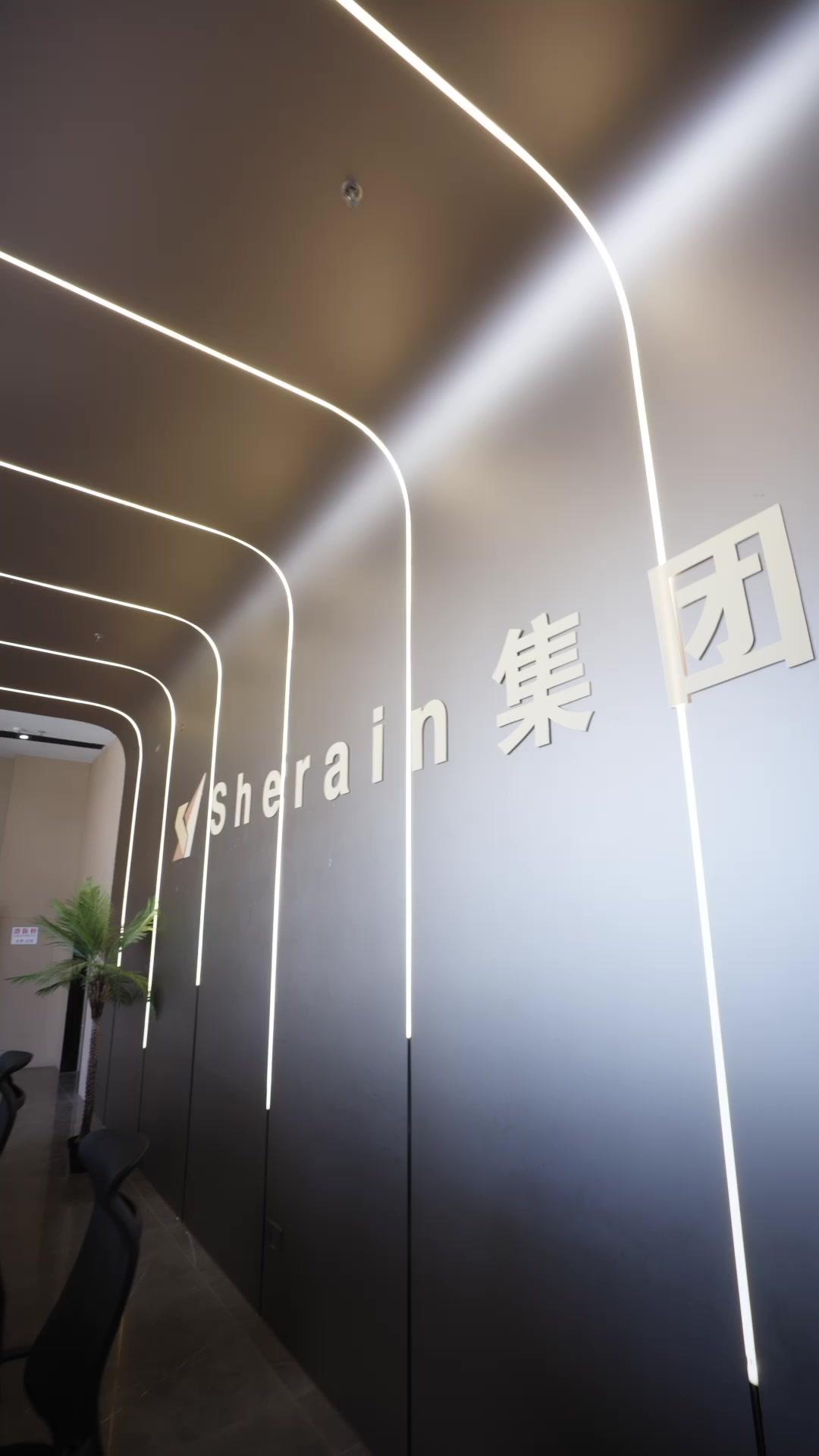 El laberinto del amor