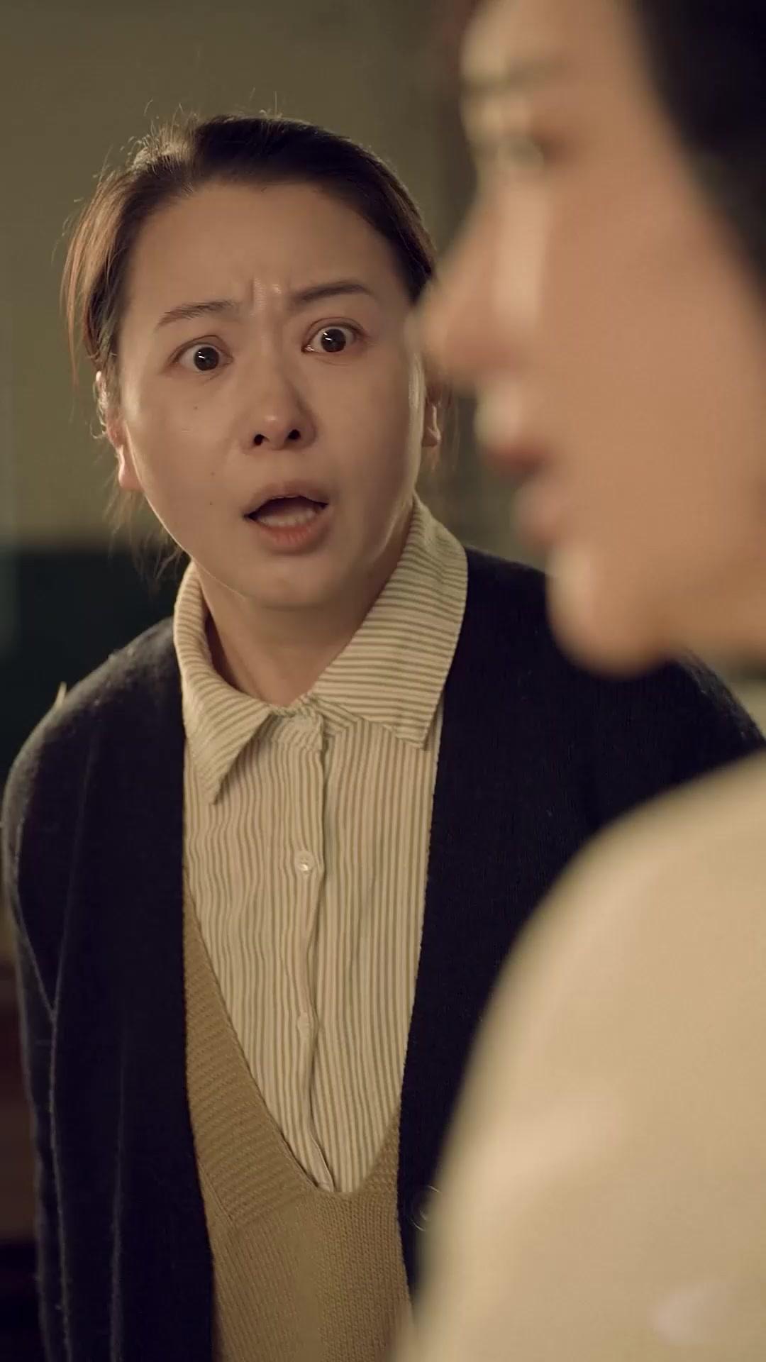 Menjadi Pilihan Kedua Ibuku