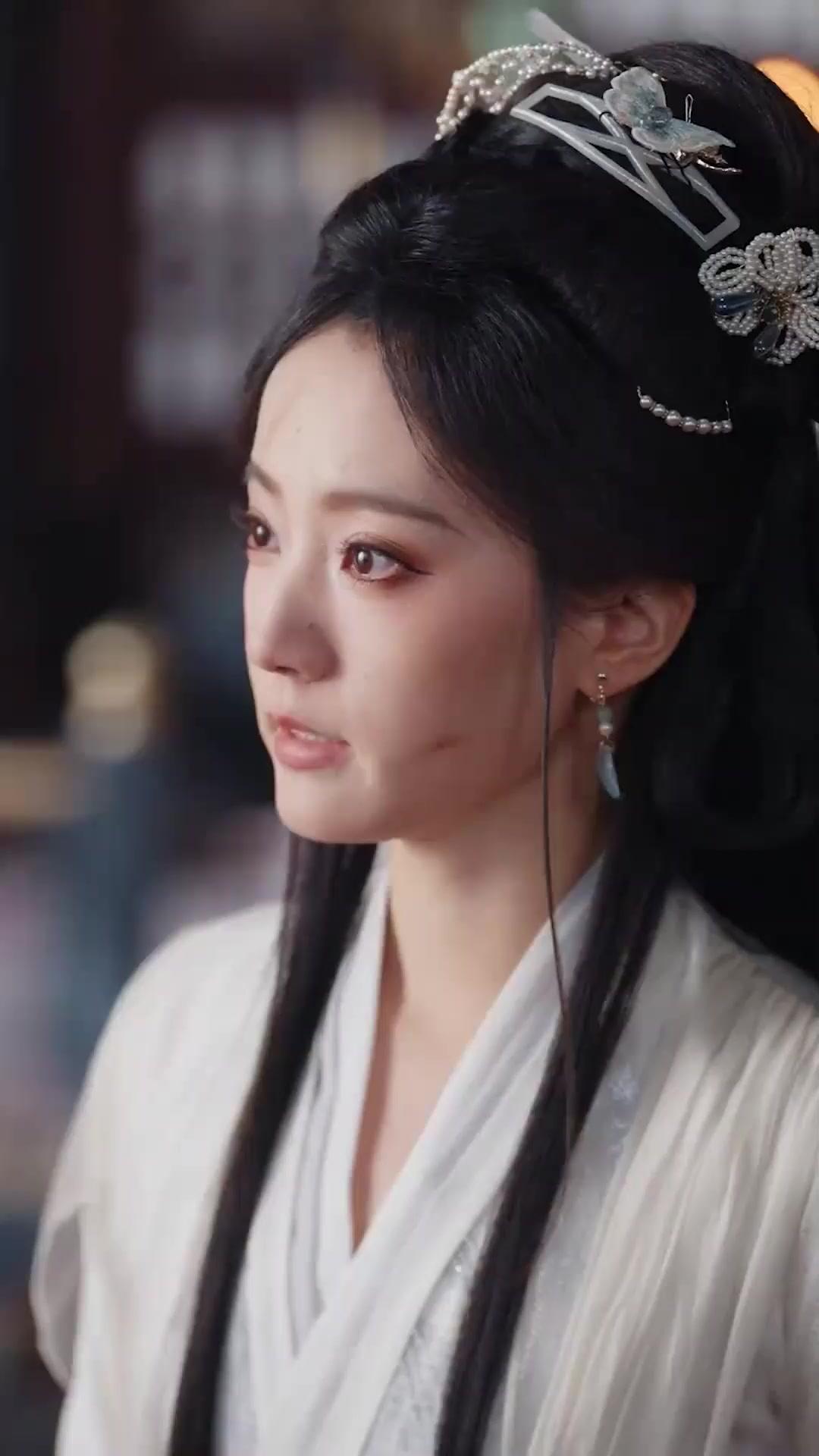 (Sulih suara) Topeng Pemboros 2