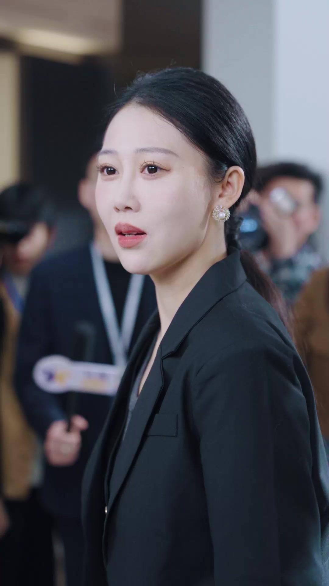 เพื่อนรักหักเหลี่ยมโหด