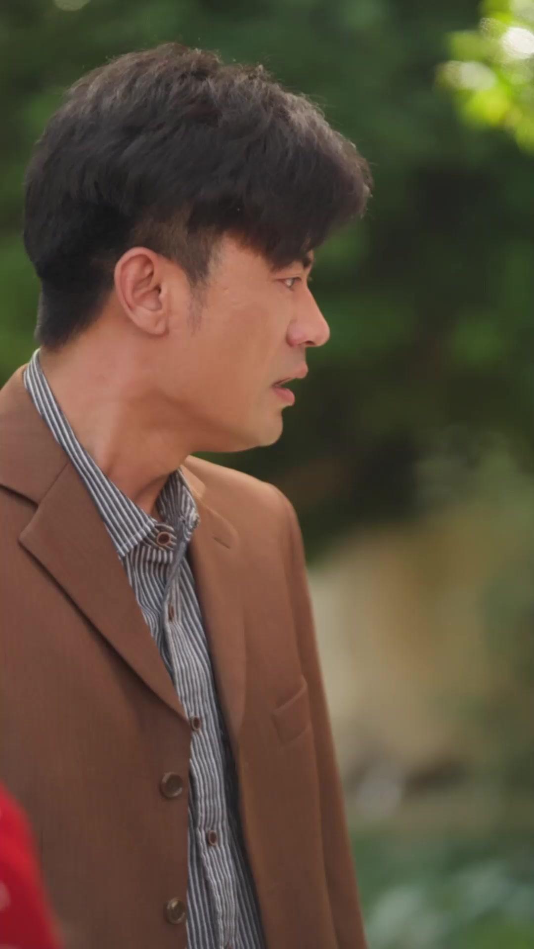 アルツハイマーが奪う前に