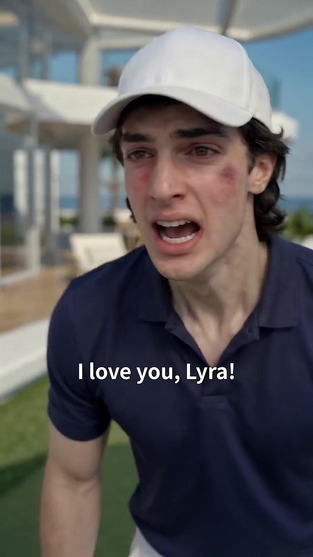 The Forbidden Swap Game