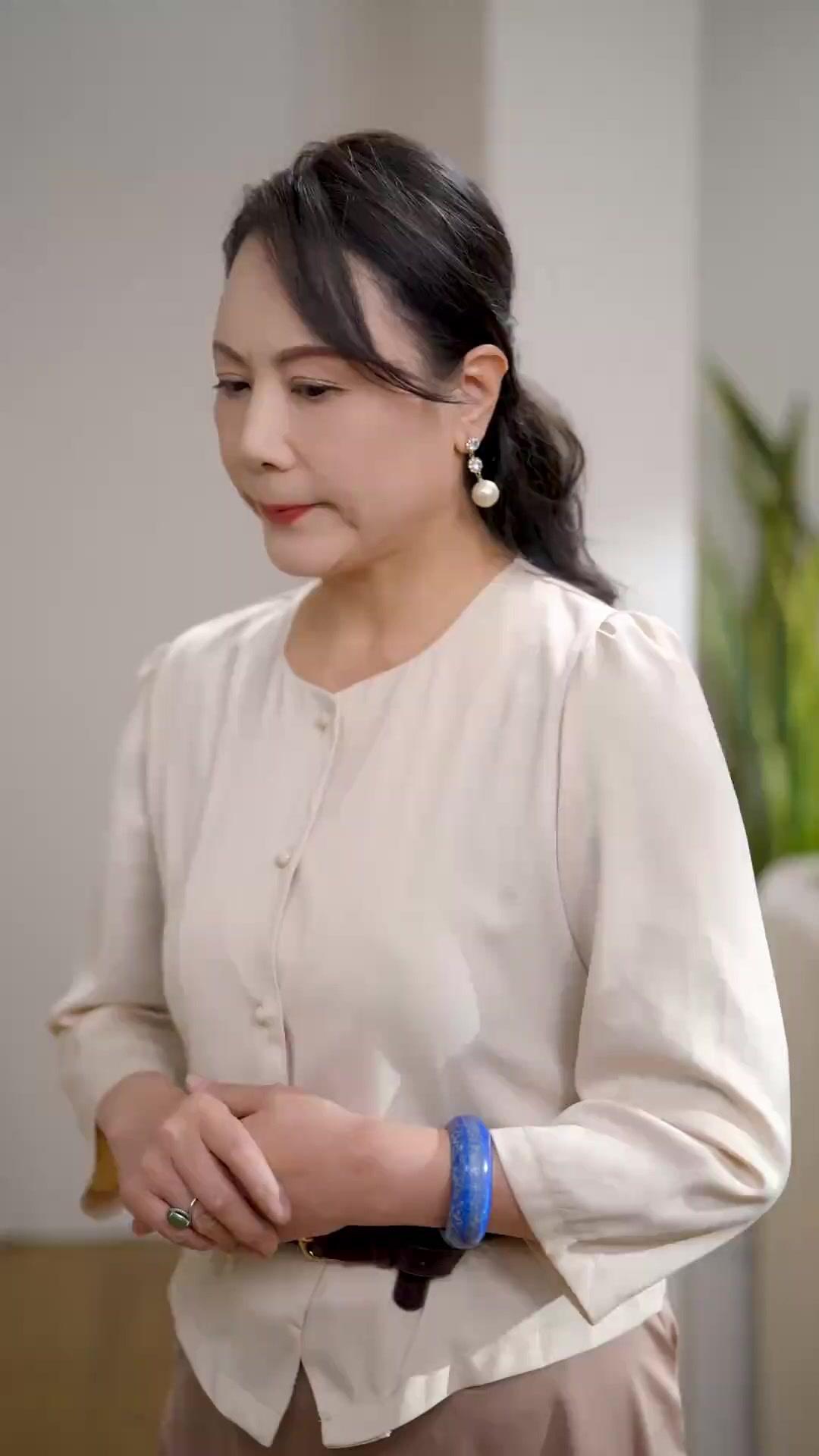 달을 품은 그대