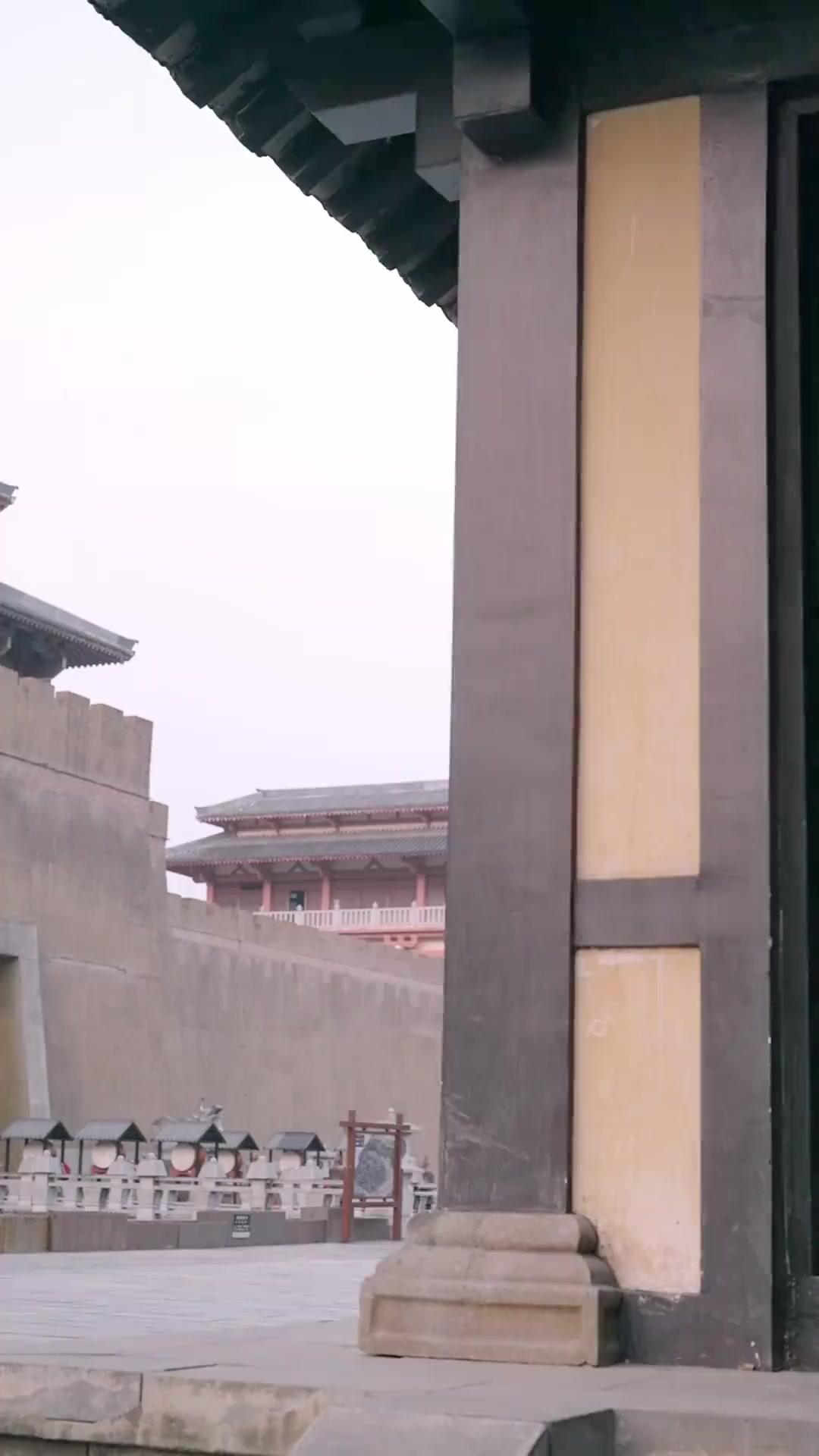 Küçük prensesle başa çıkmak