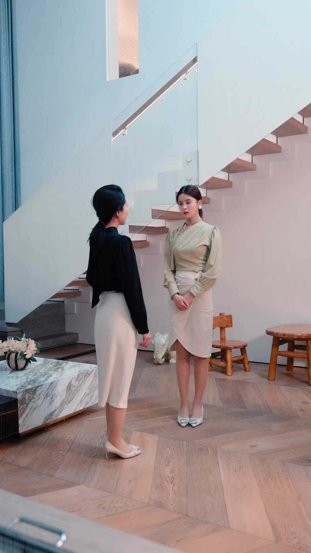 It's Always Been You!