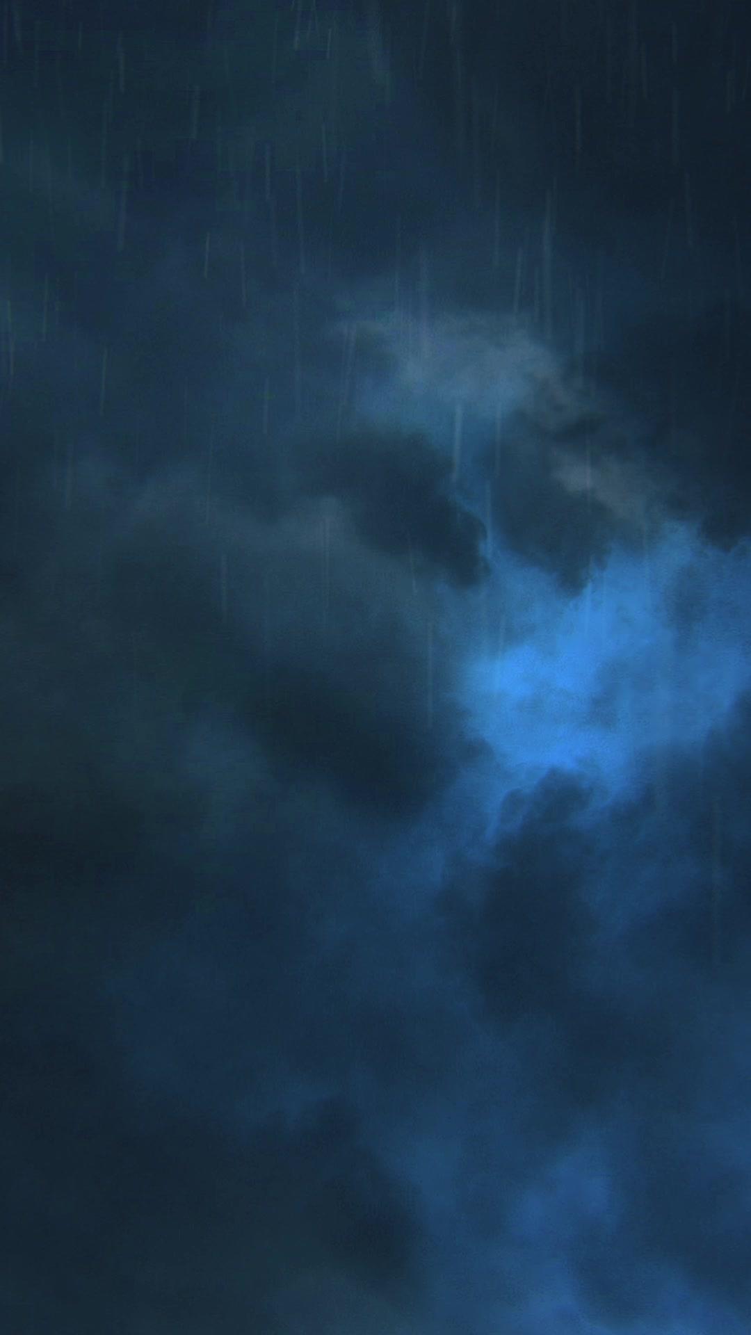 彈幕說他超愛我，屁啦！