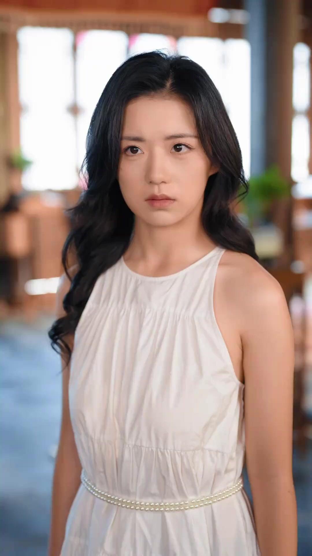 Pinceladas do Destino