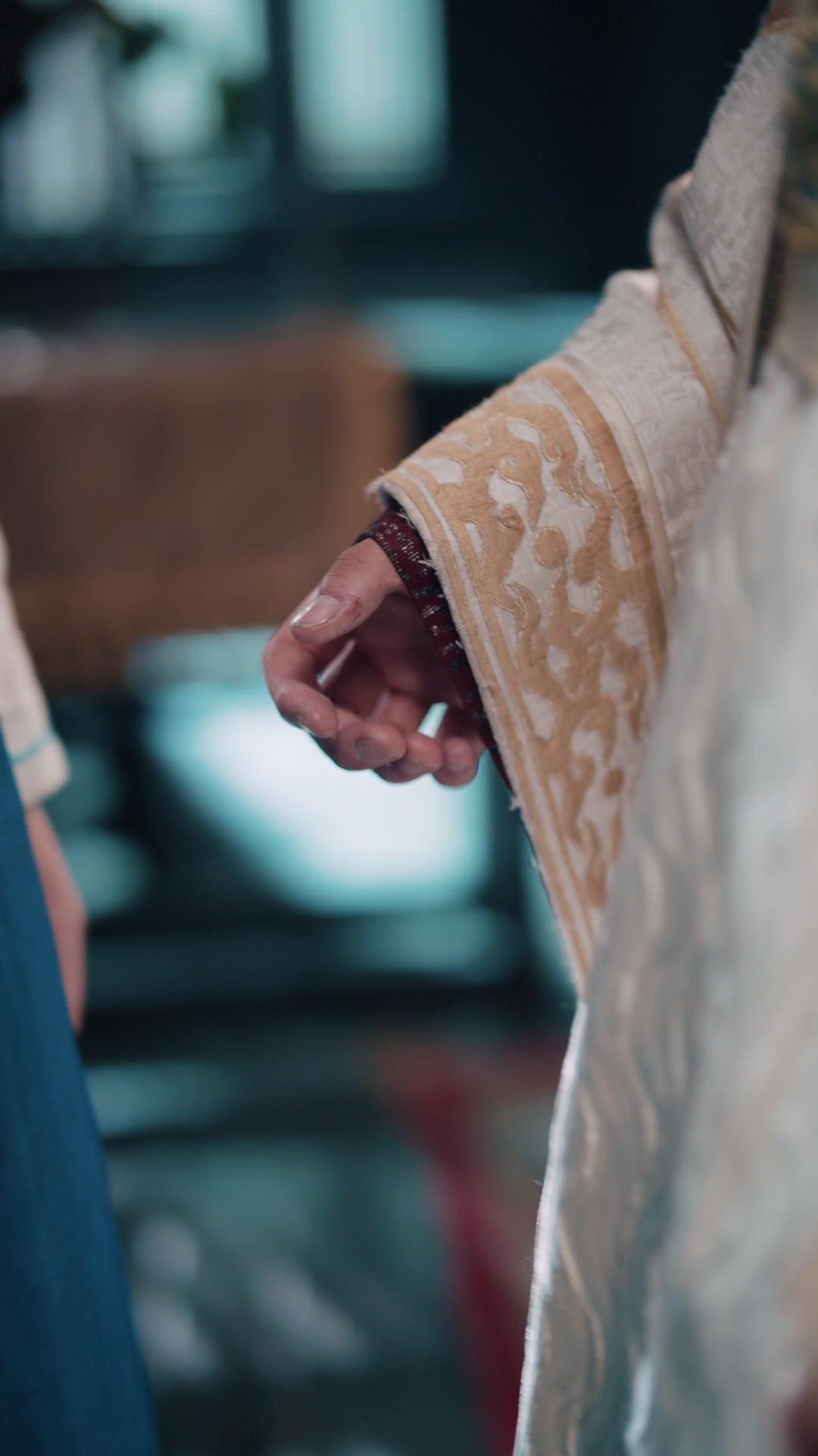 Villain Era Rewritten