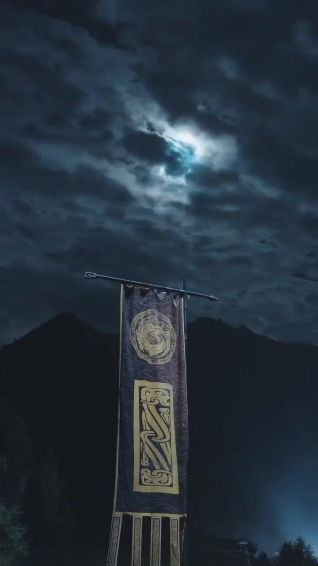 Go to Hell, Your Majesty!