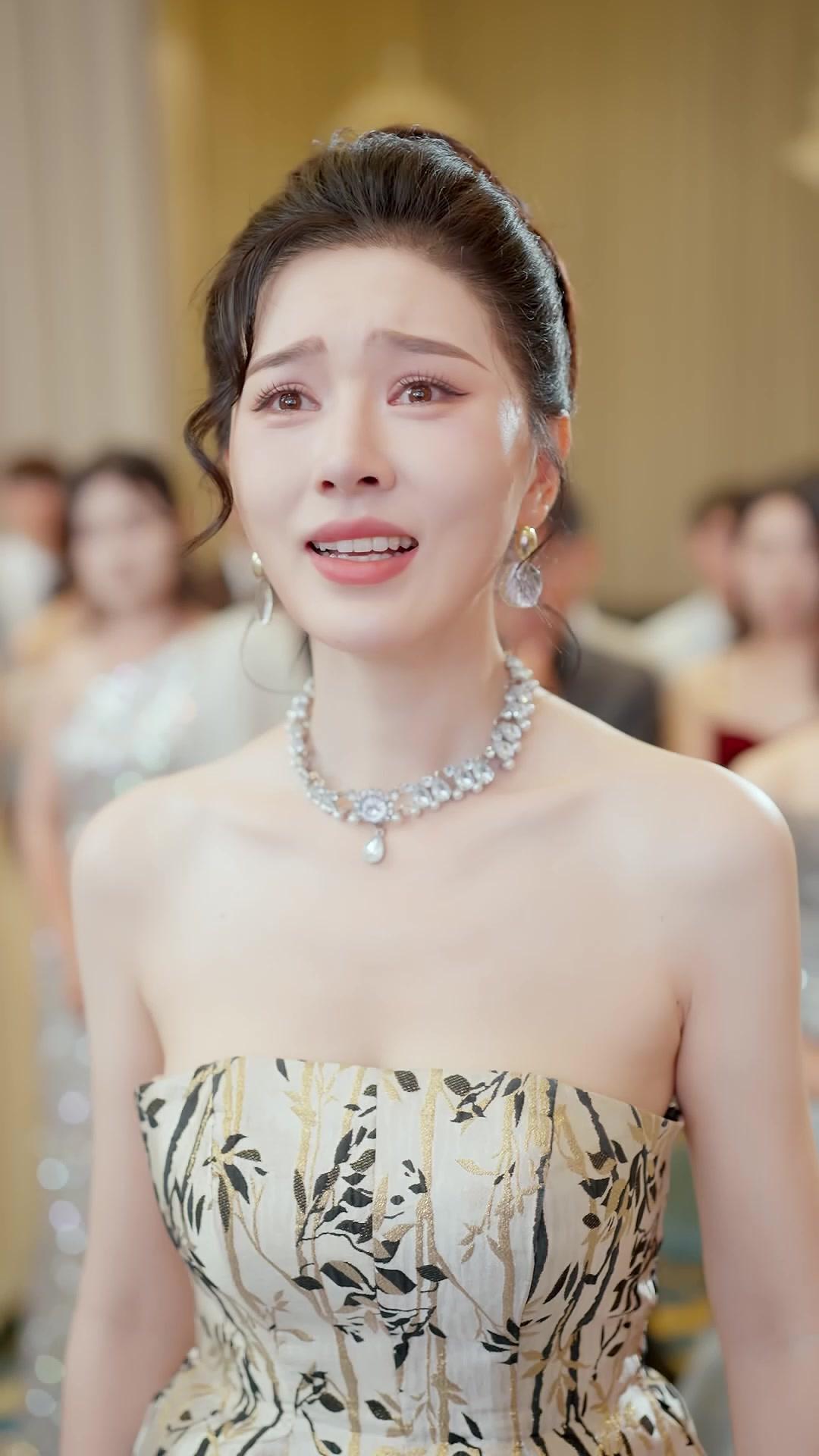 الحب مقابل العمر