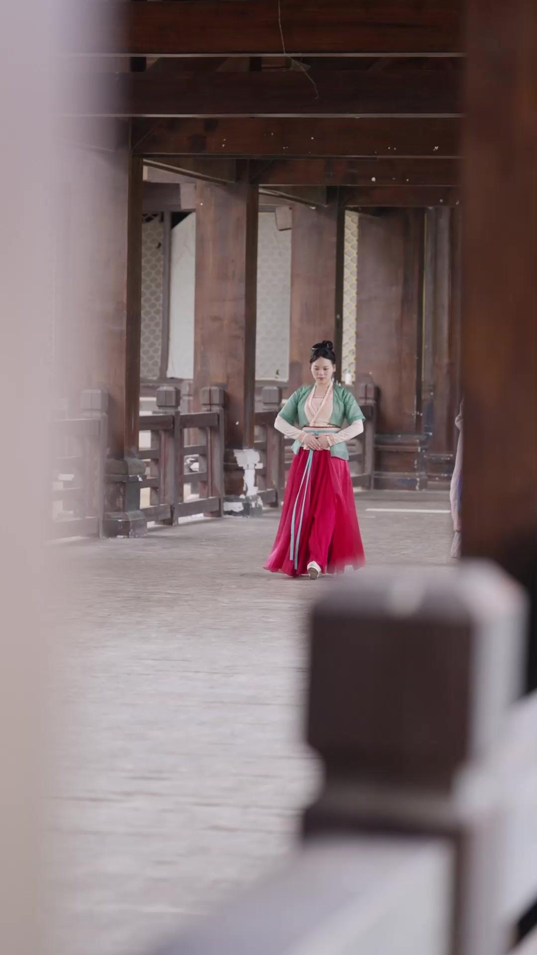 Destino: Quando Nos Reencontramos