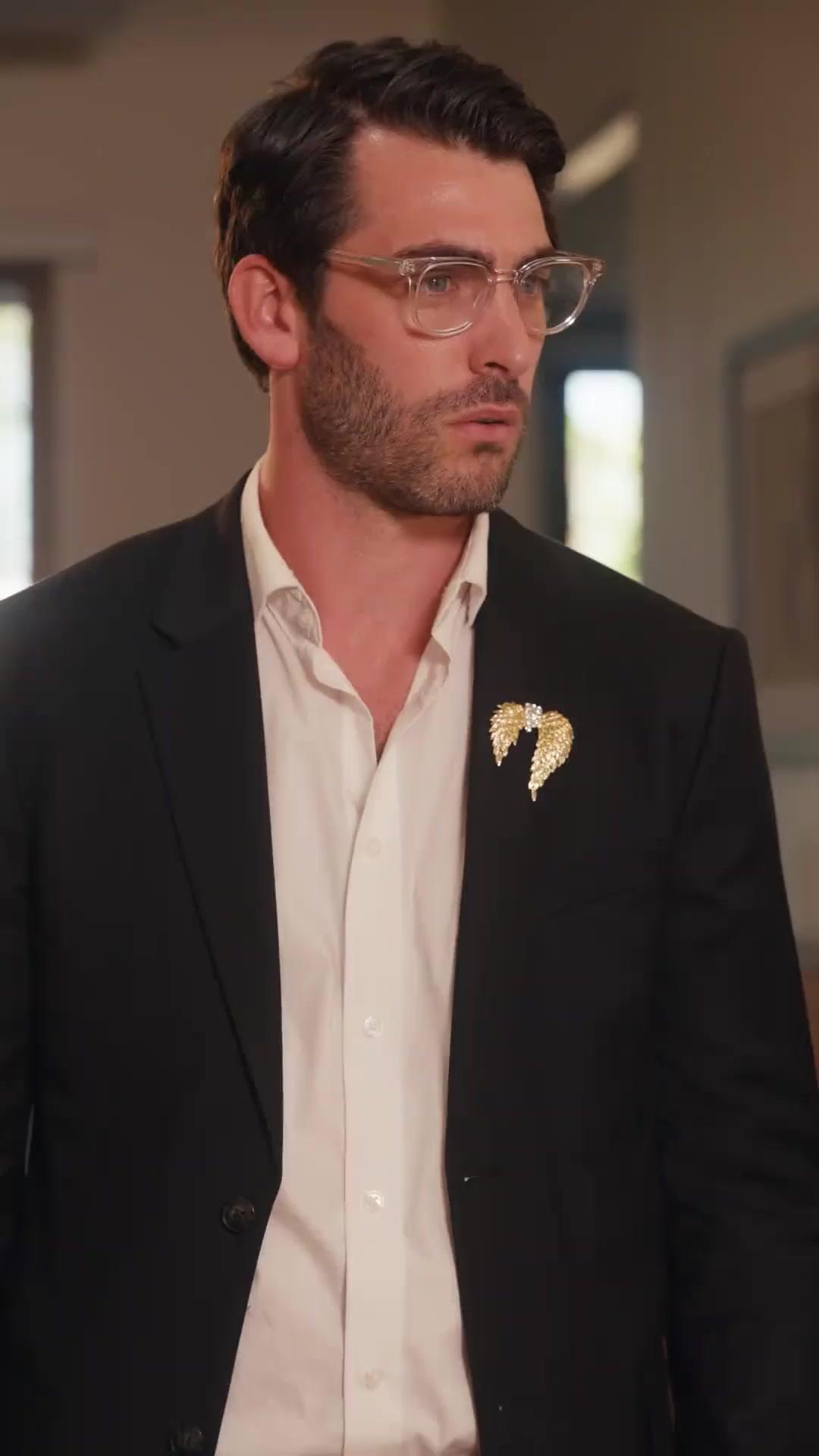 (Synchro)Gefrorene Schuld & 3 Reuevolle Brüder