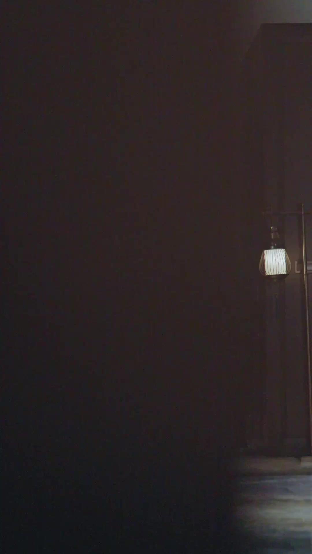 明珠非珠：姐姐護妹無雙