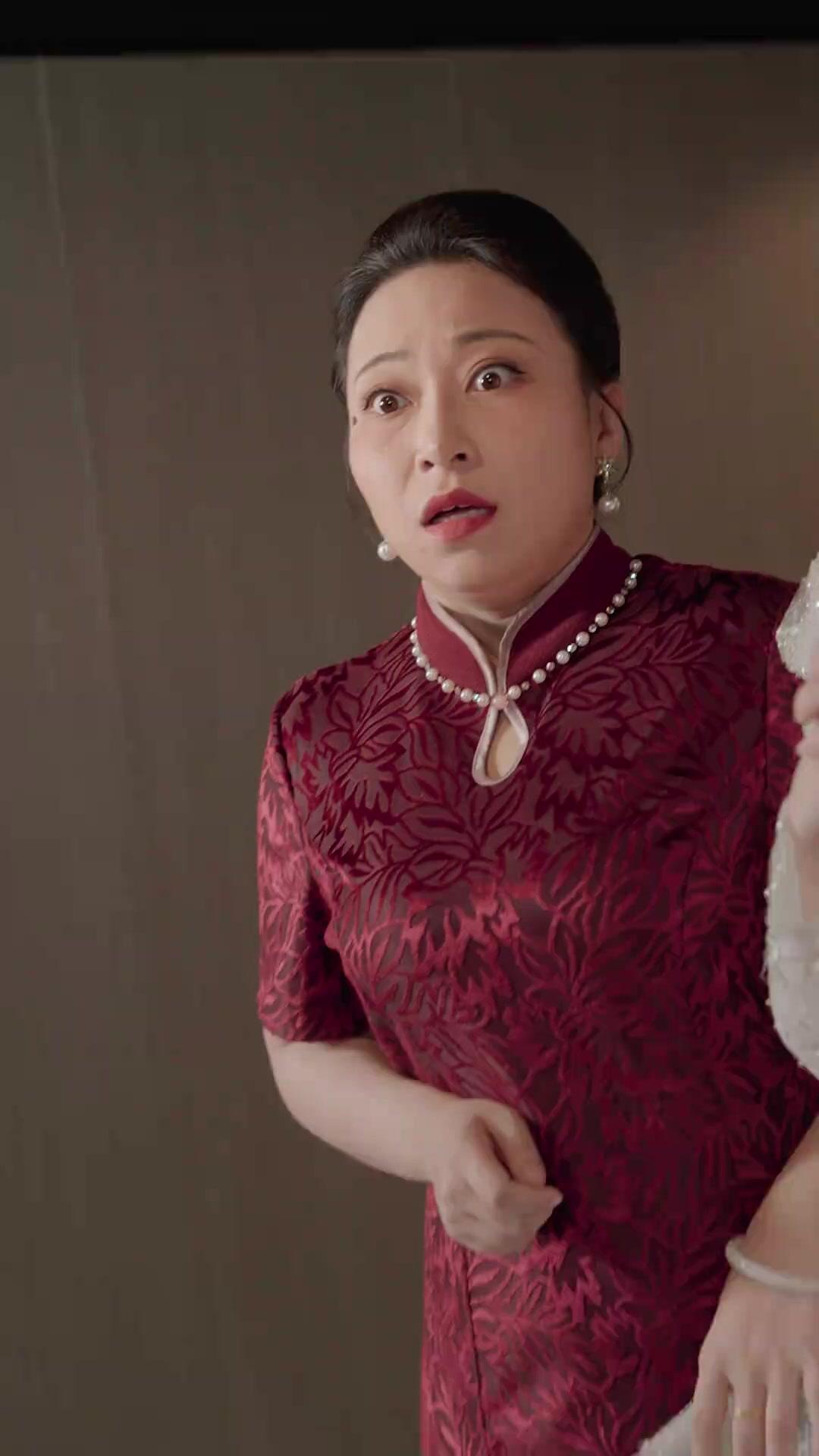 Warisan Dimulai dari Putus