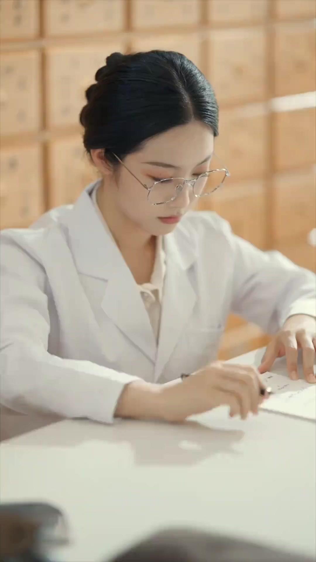 CEO's Forbidden Cure