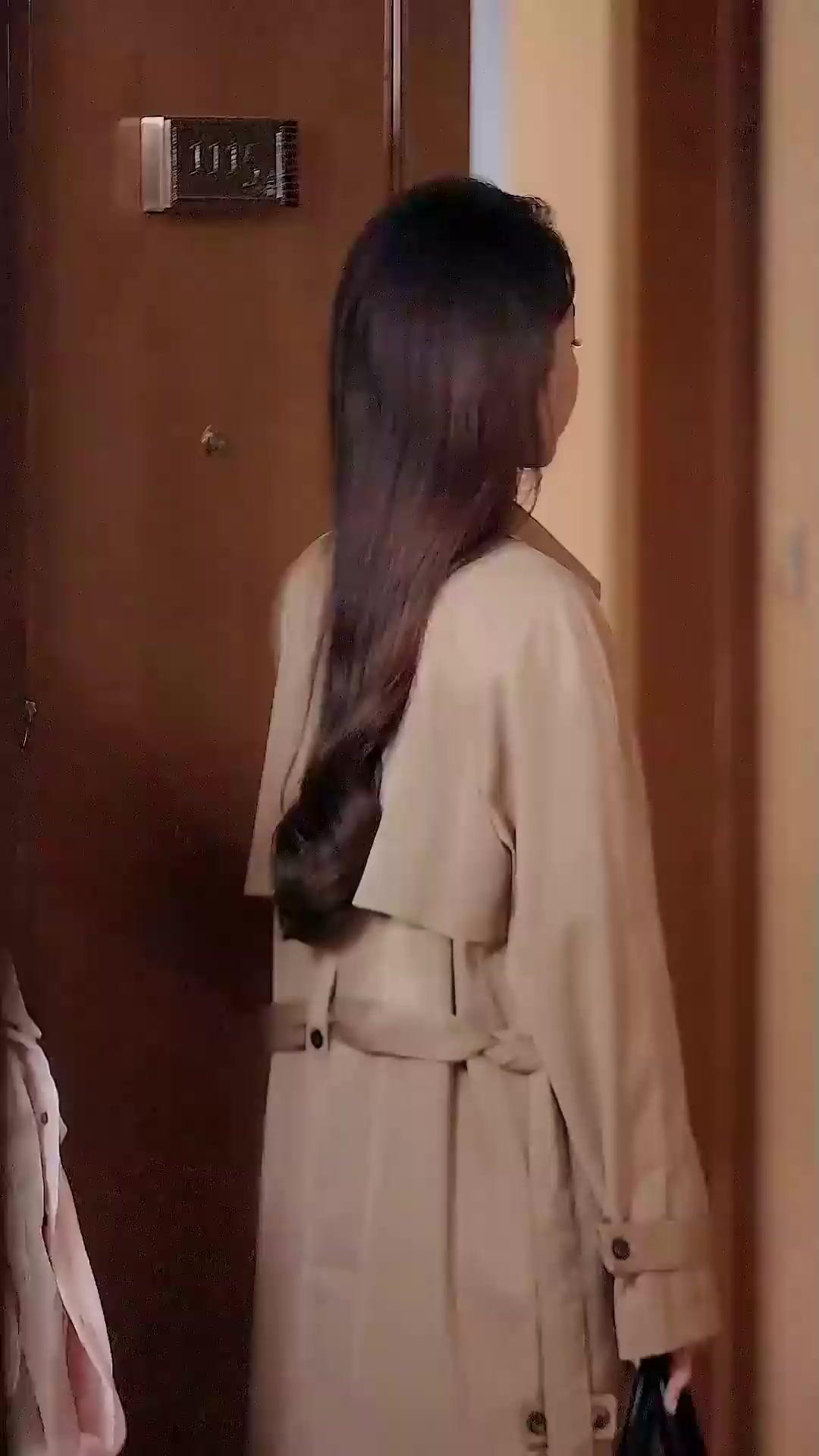 双子で繋ぐ、ワンナイト彼女の超溺愛日記