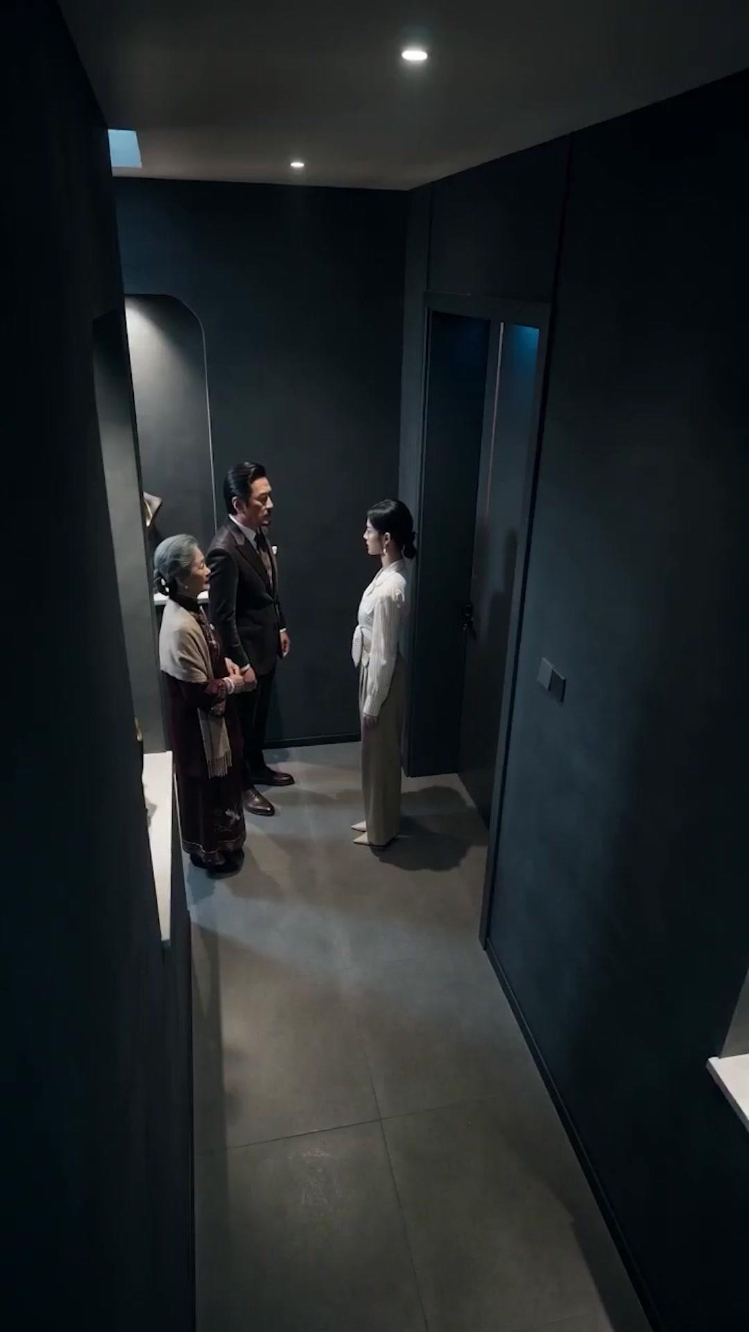 Stole My Life? Enjoy HELL, Sis