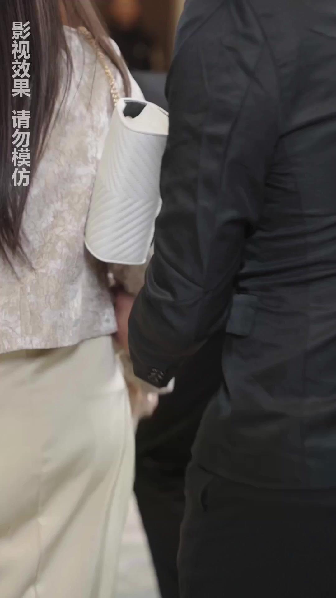 El regreso de Valeria