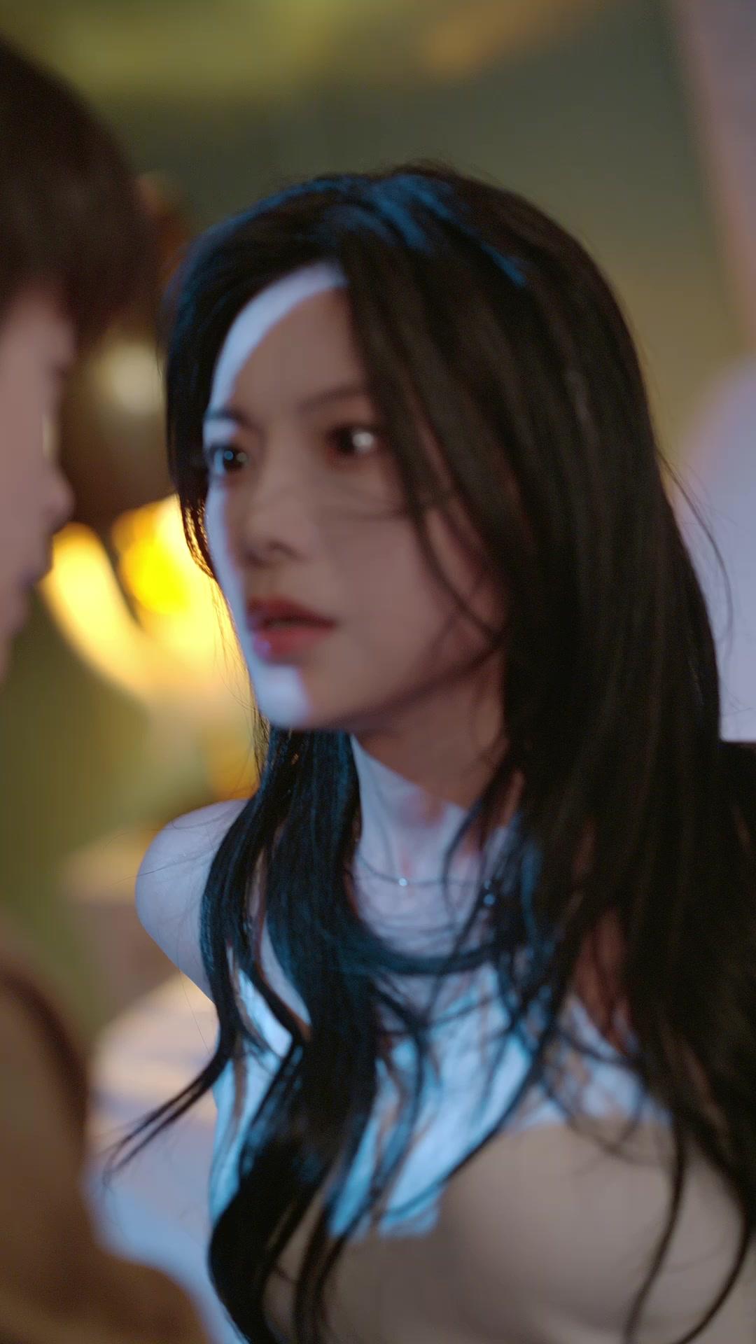 年下老公的獵愛陷阱