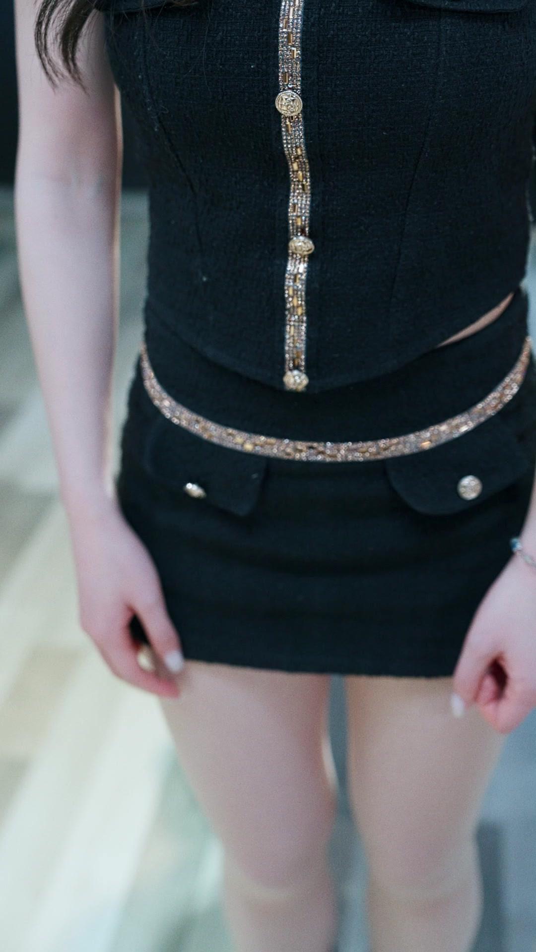 Staminaku Dicuri Sistem