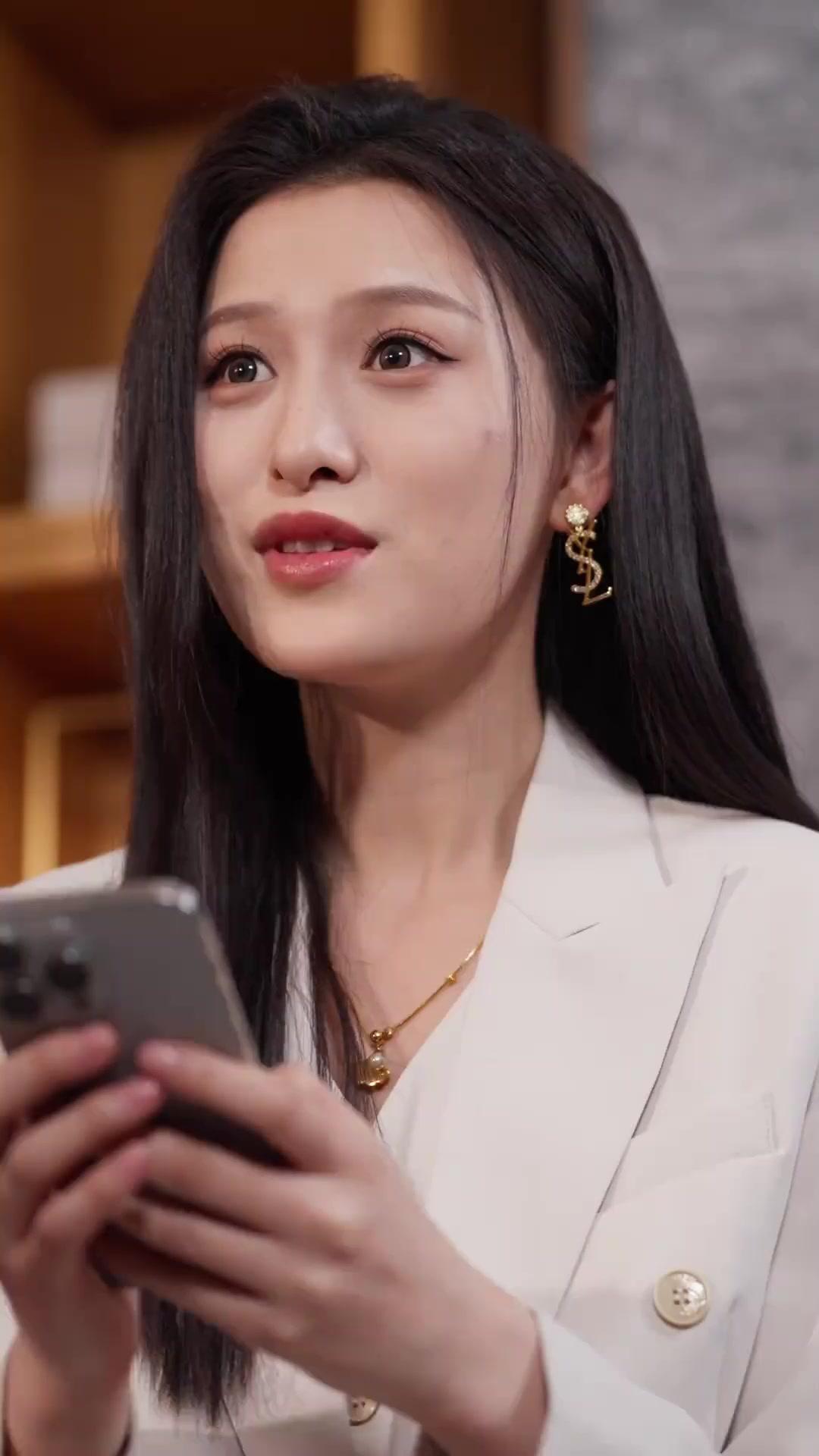 잘가요, 나쁜 남자