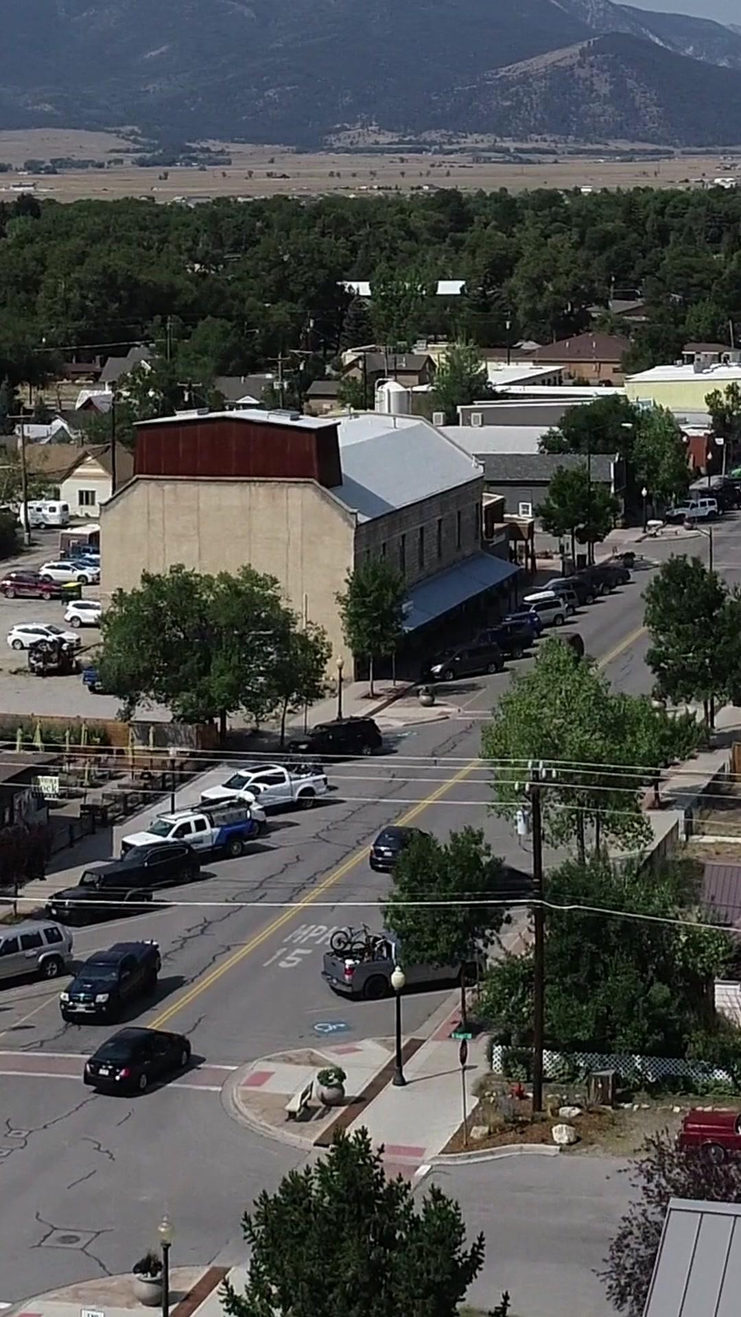 Obedéceme, hijo del presidente