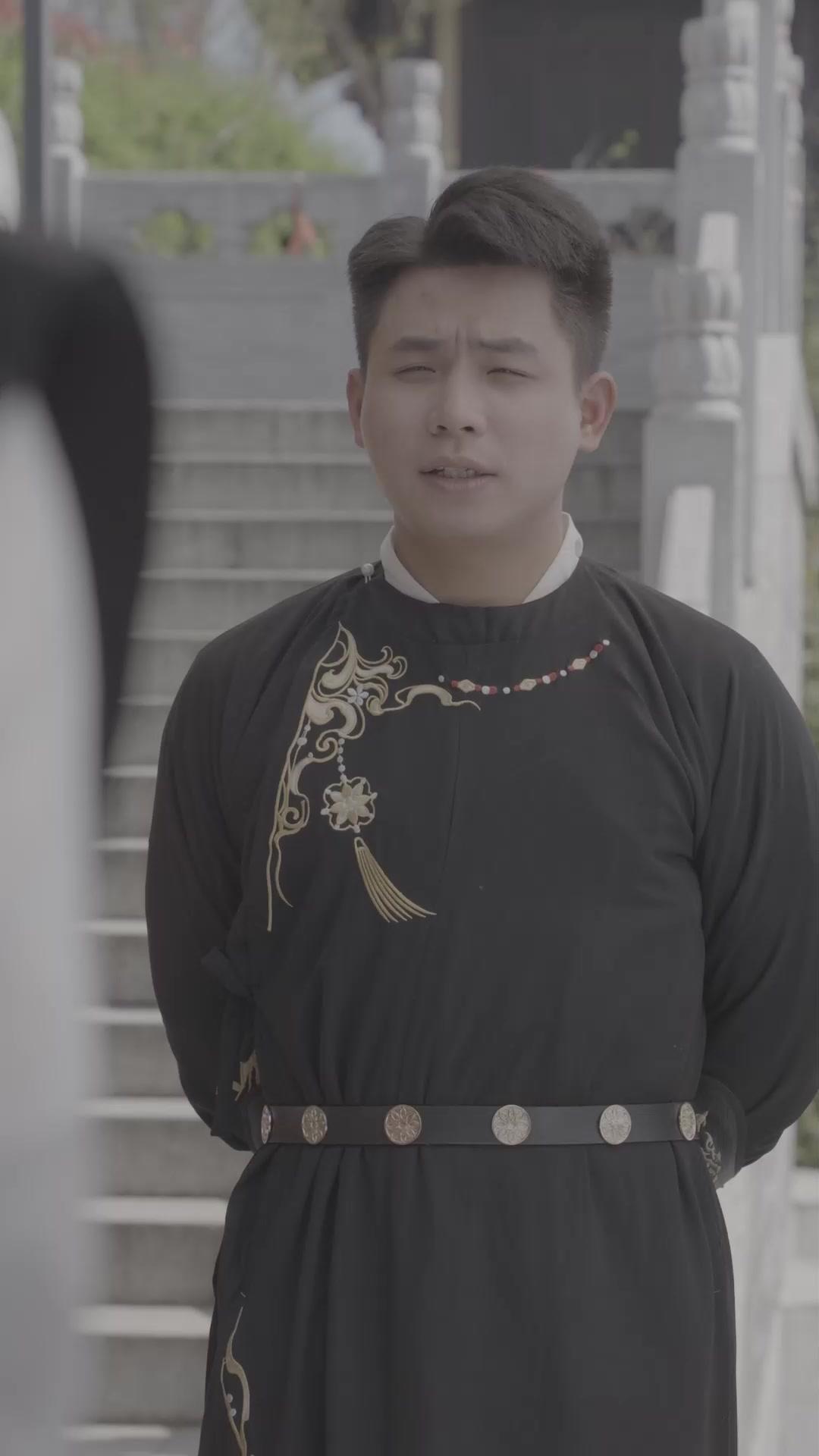 Aku Pemuda Tak Berguna