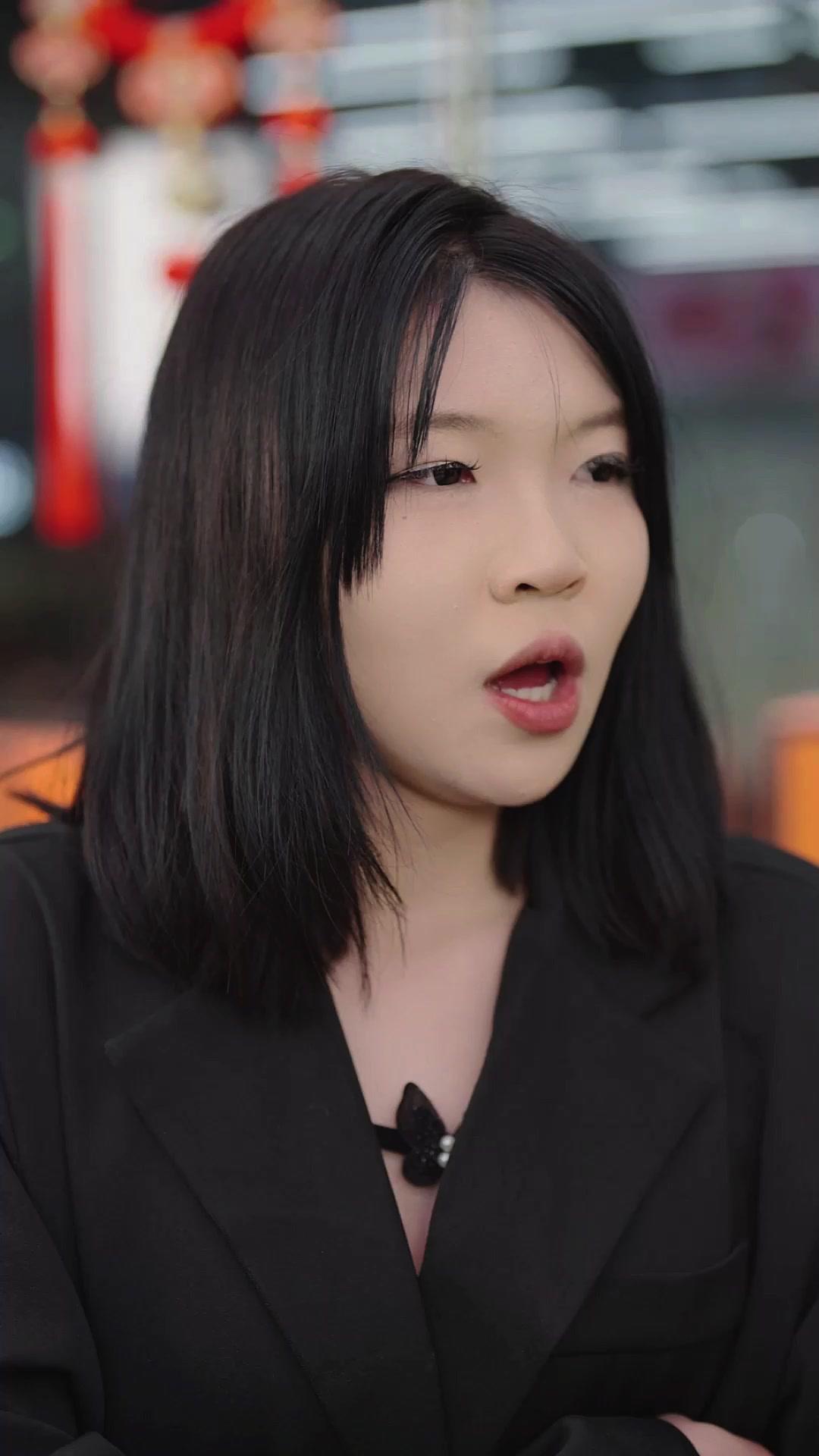 Snakes Warmed in My Bosom