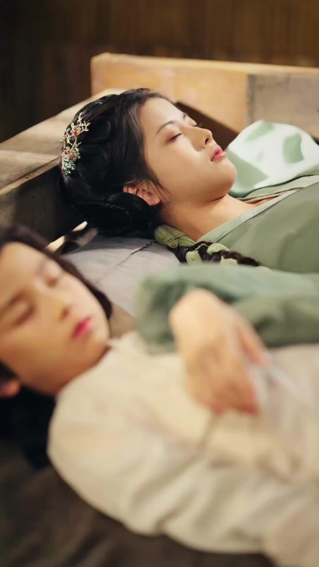 ¡Crié a mi futuro esposo!